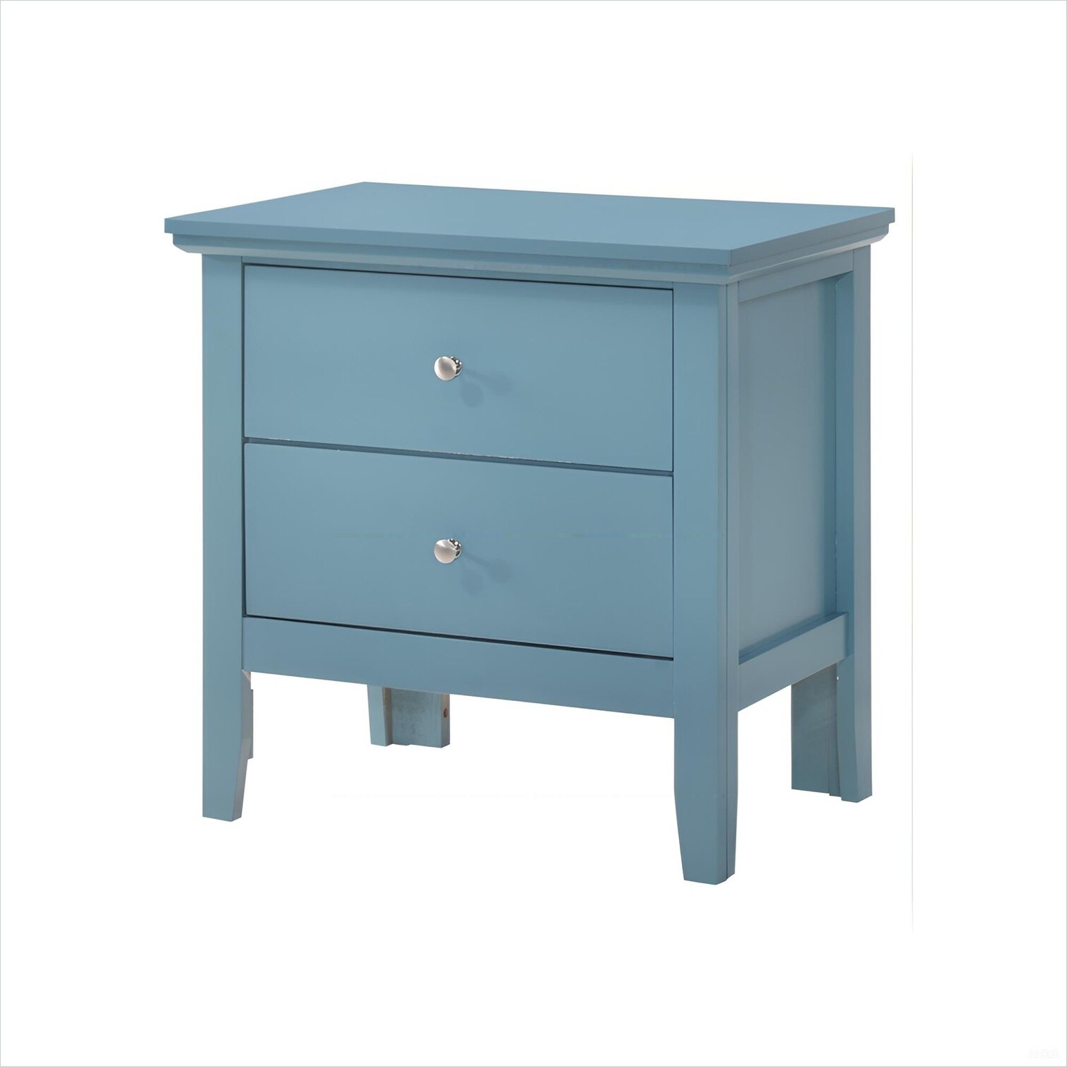 Naturefalls W6MGVDZJ948B nightstands - View #5