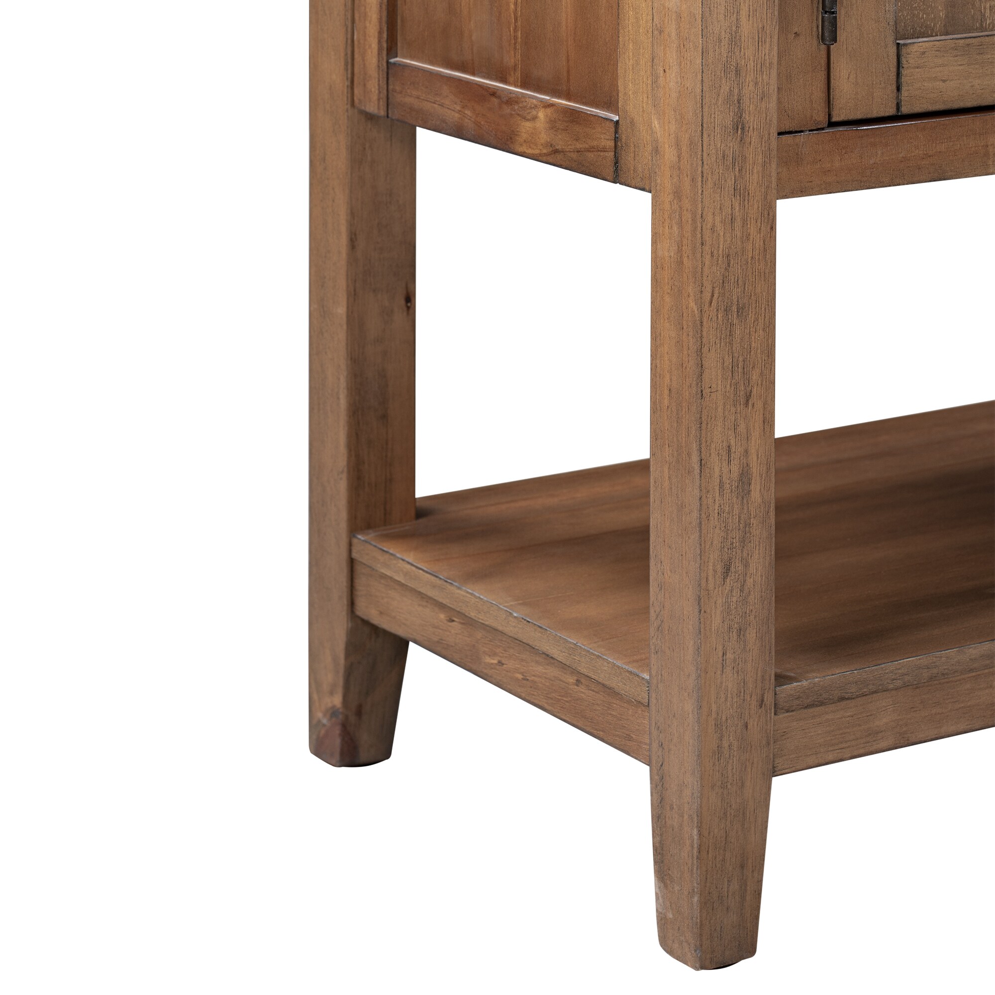 CASAINC BH-497AAD Console-Sofa-Tables - View #9