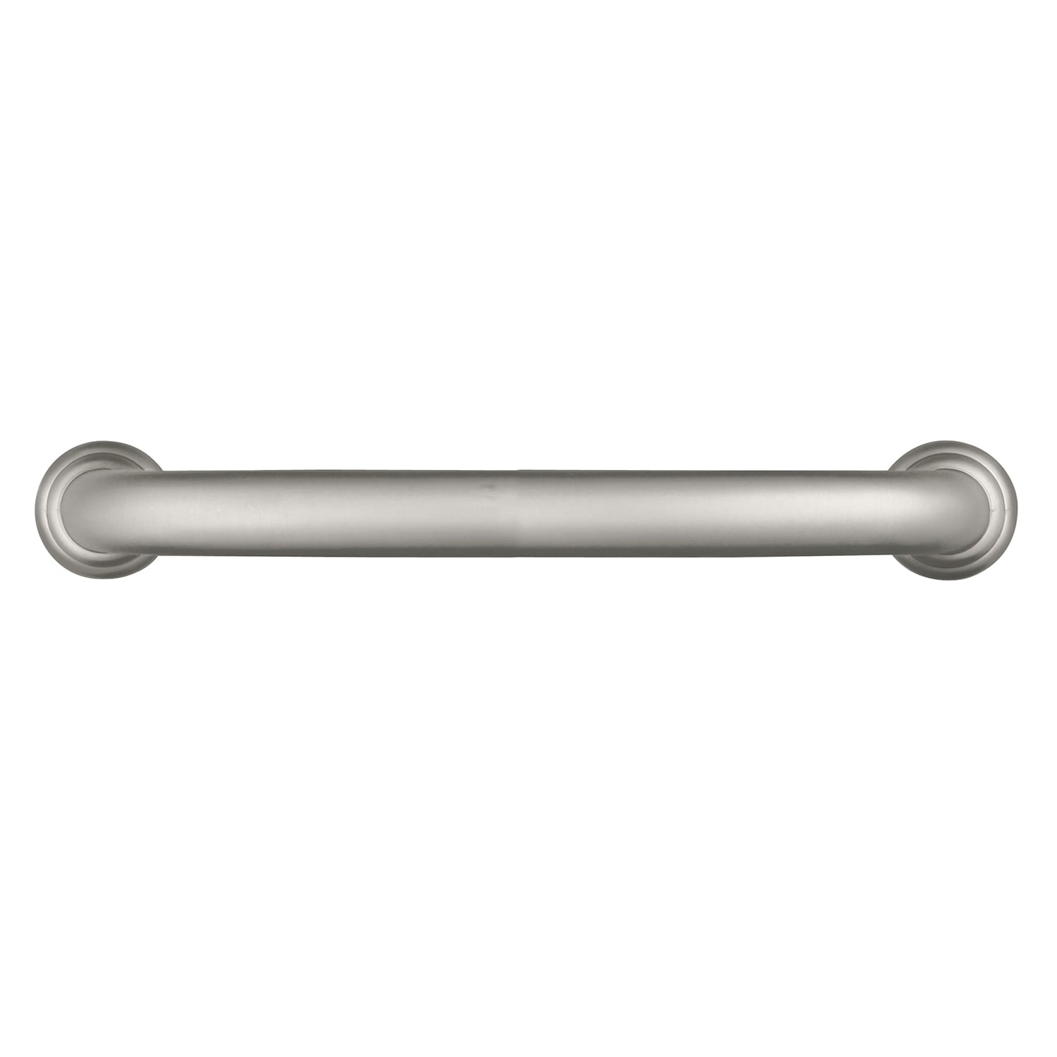 Hickory Hardware P2282-SS-10B Cabinet-Pulls - View #2