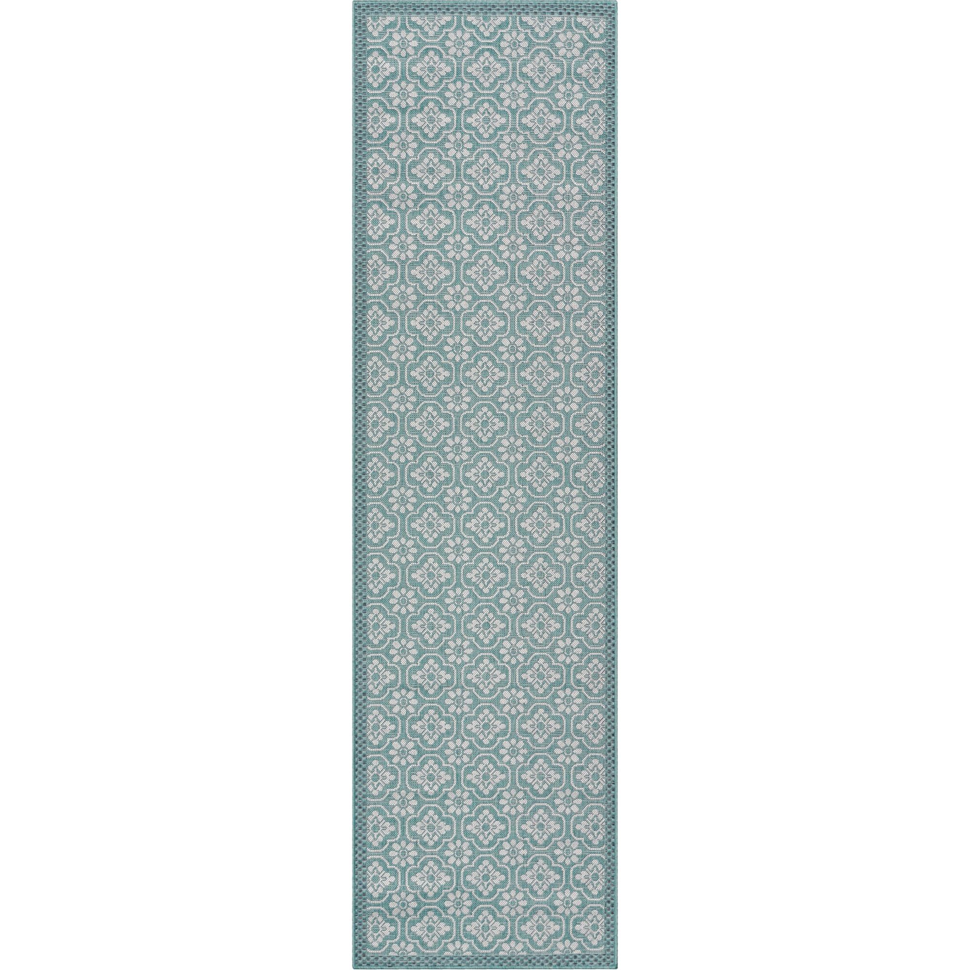Well Woven MED-236-2L rugs - View #2