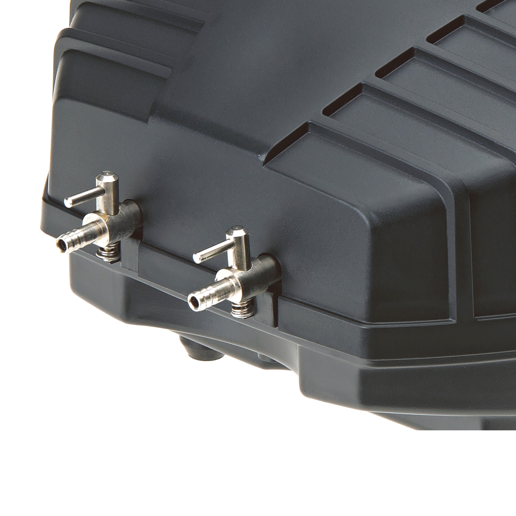OASE 50041 Pond-Accessories - View #2