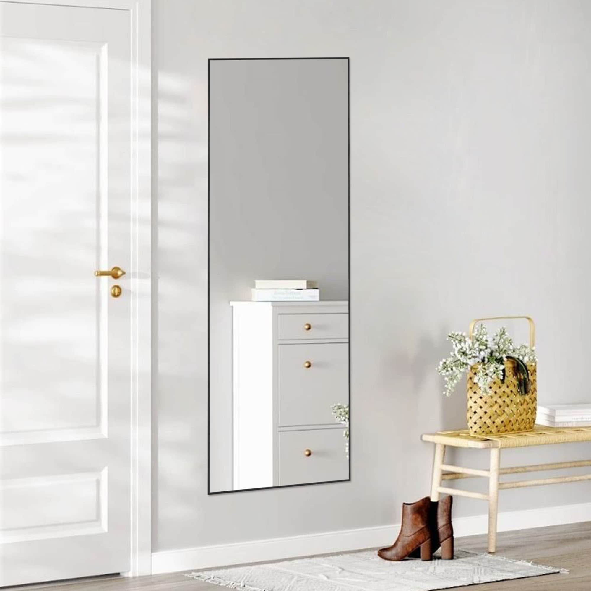 Wooakway FXLS0604-511Z104 Makeup-Mirrors - View #2