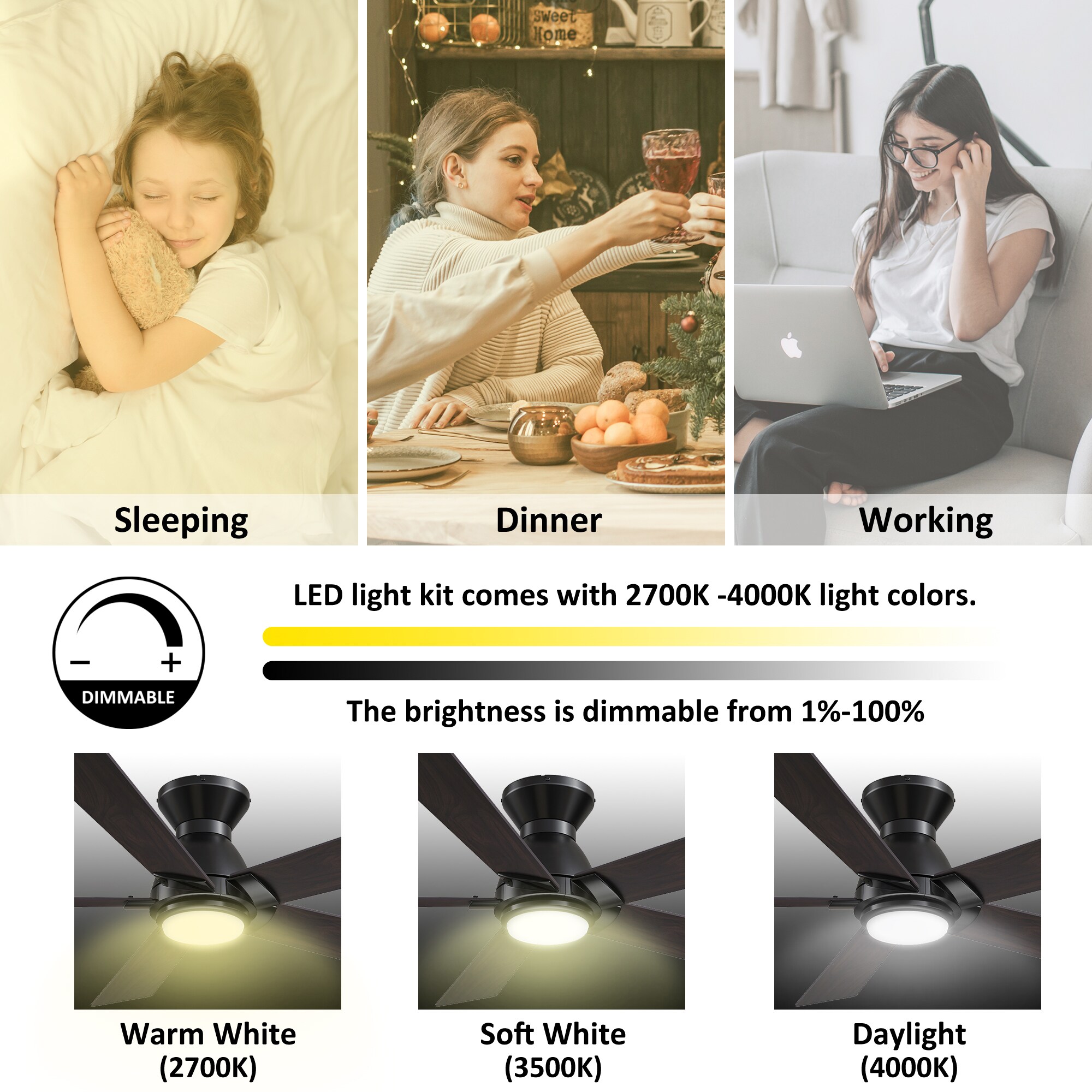 CARRO USA LS485J1-L11-BG-1-FM Ceiling-Fans - View #7