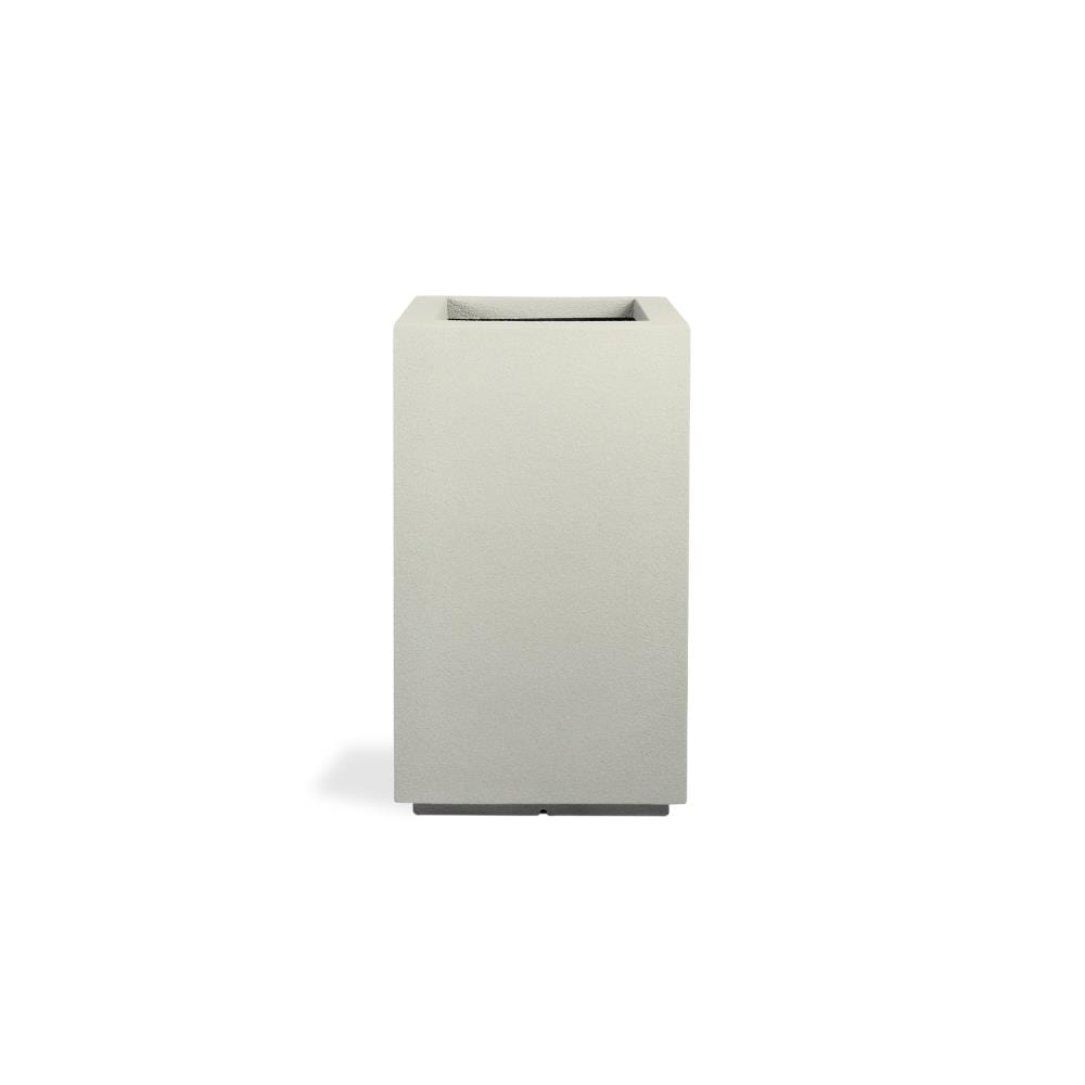 PolyStone Planters 5010 Planter-Window-Box - View #5