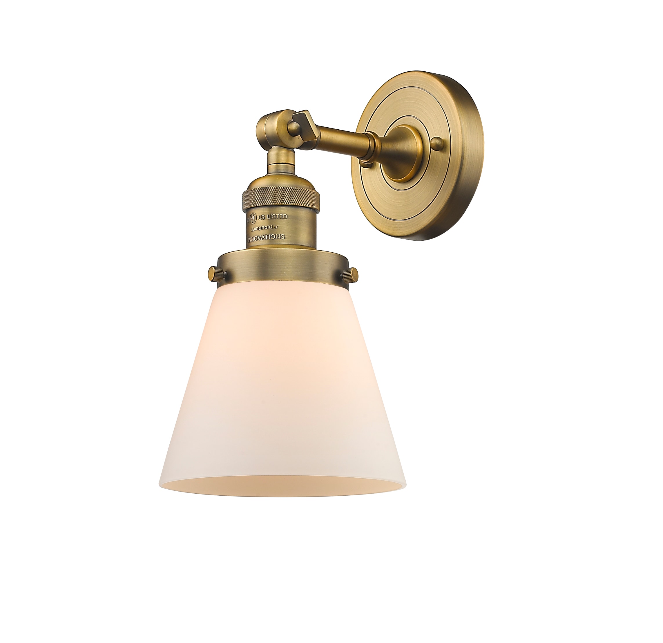 Innovations Lighting 203-BB-G61 b090000 - View #2