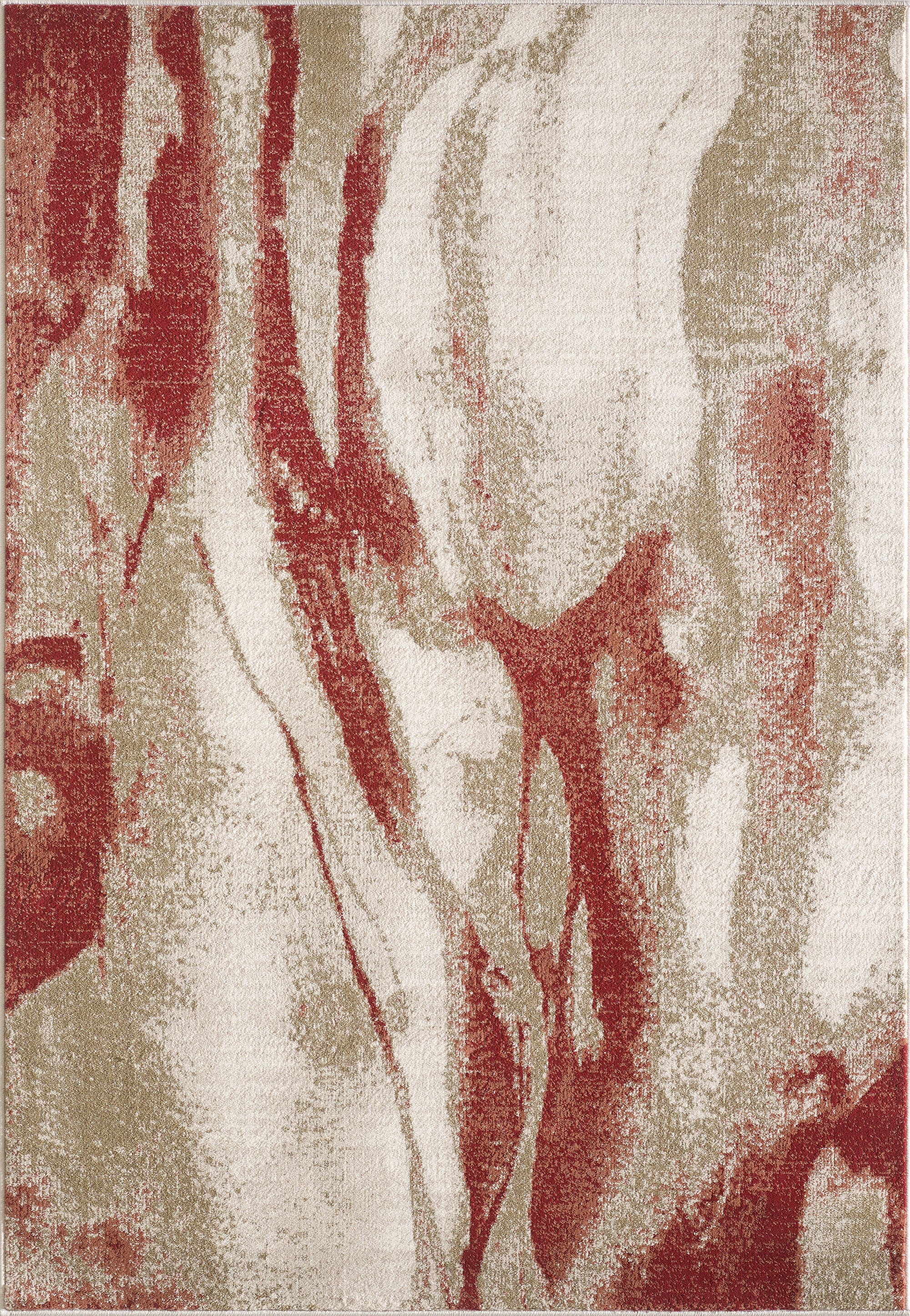 Everyday Woven EVE561933X53 rugs - View #2