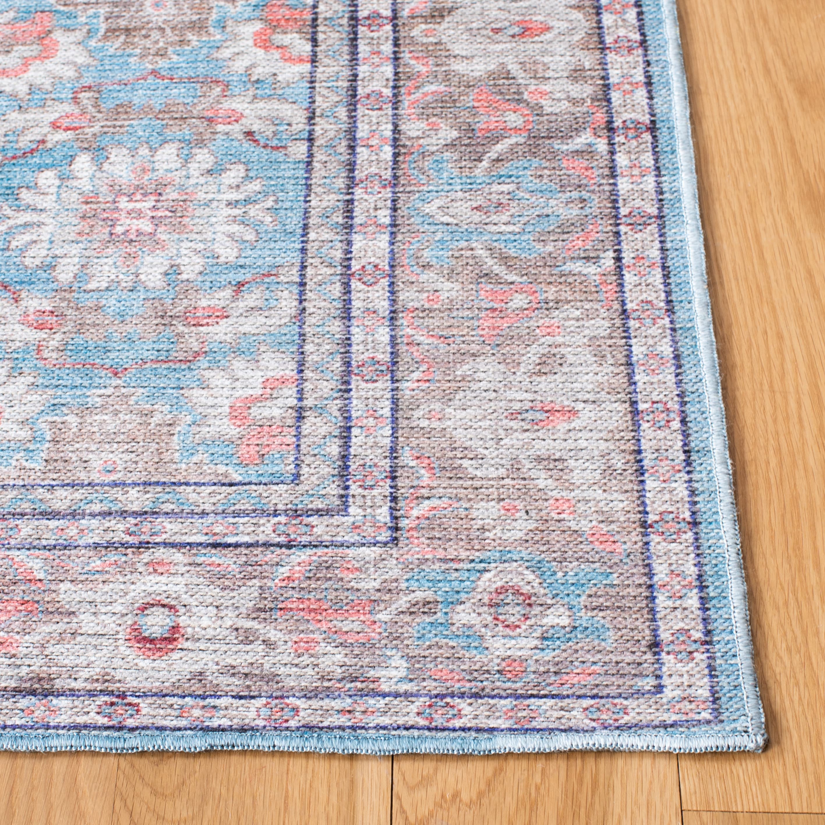 Safavieh SEP584P-29 rugs - View #3