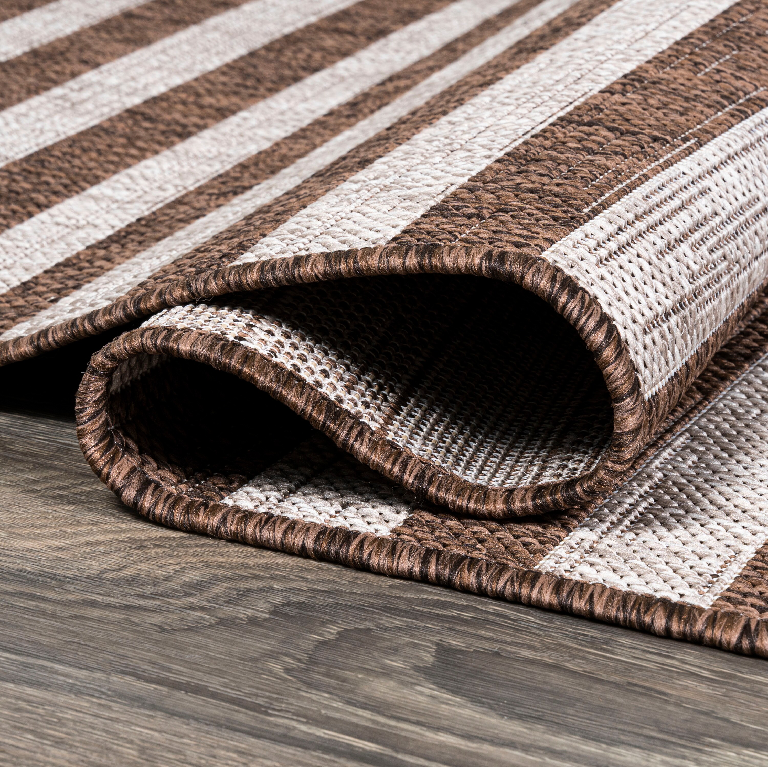 JONATHAN  Y SMB133B-28 rugs - View #11