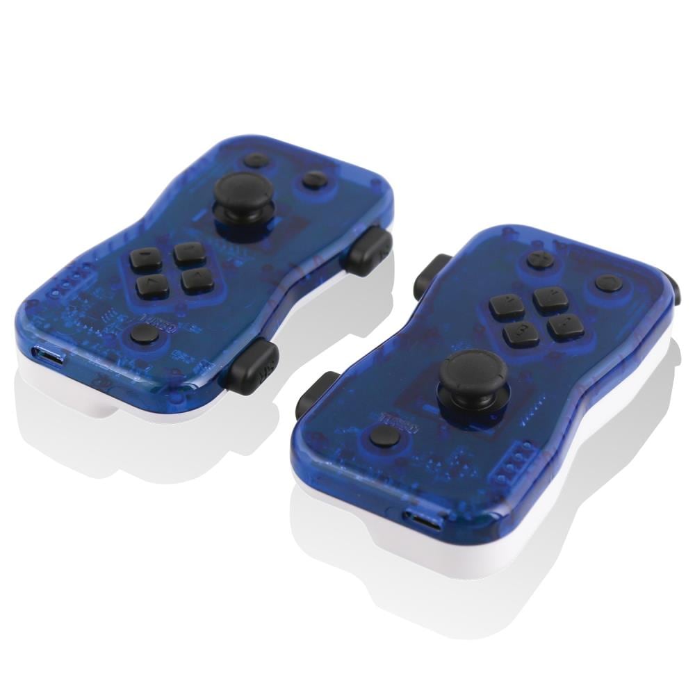 Nyko 87272 Video-Gaming-Accessories - View #2