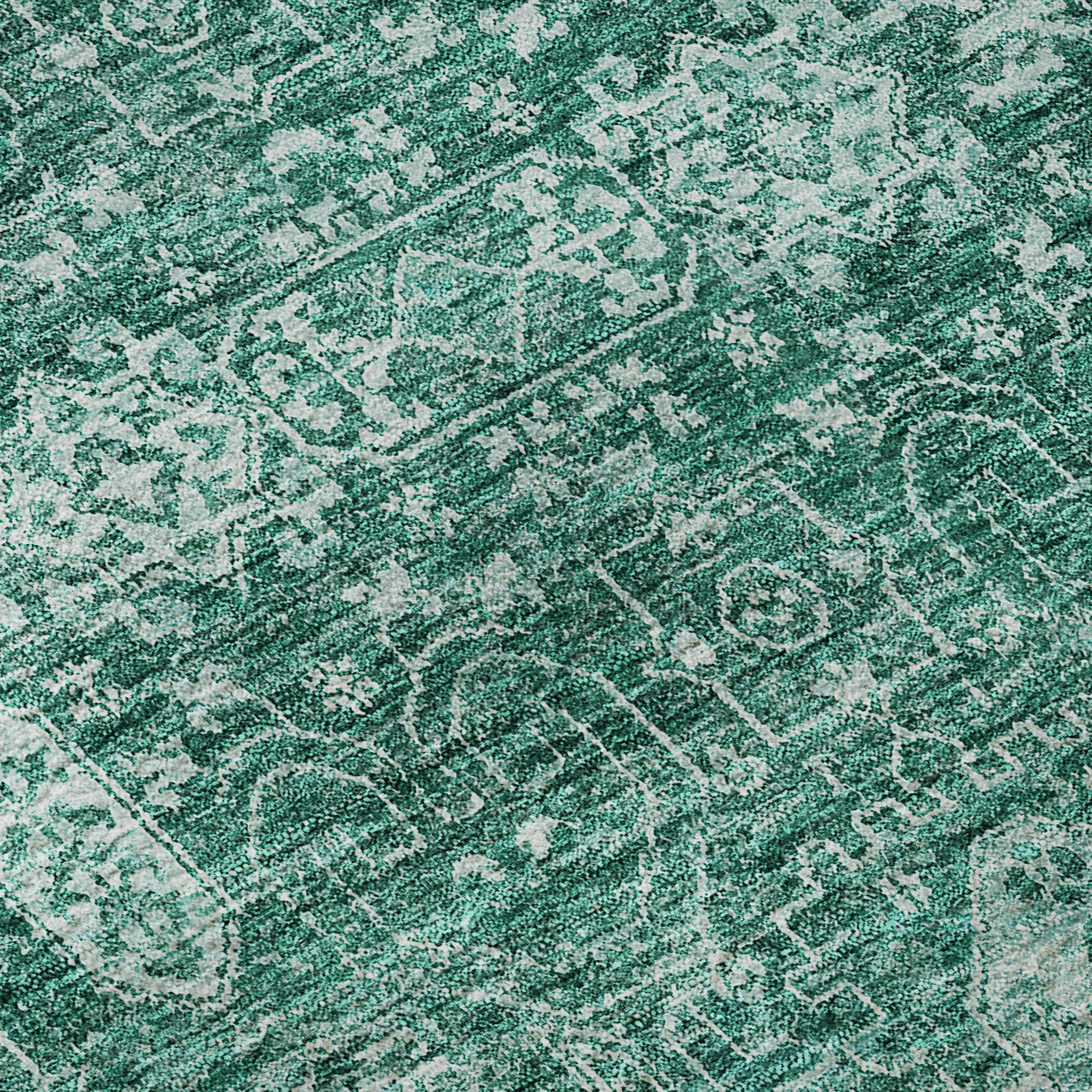 Addison Rugs AMF637TE3X5 rugs - View #6