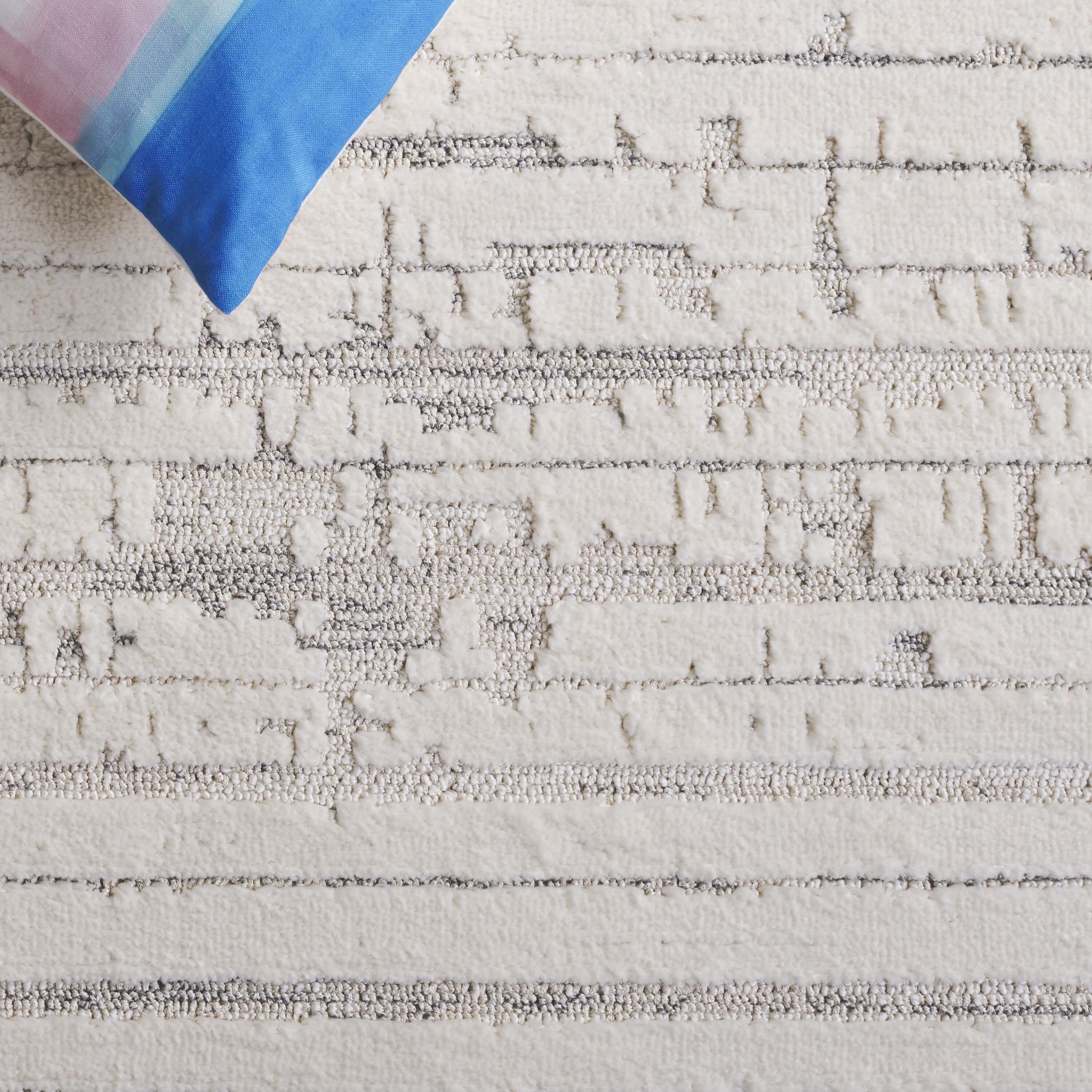 Safavieh ELH568A-9 rugs - View #5