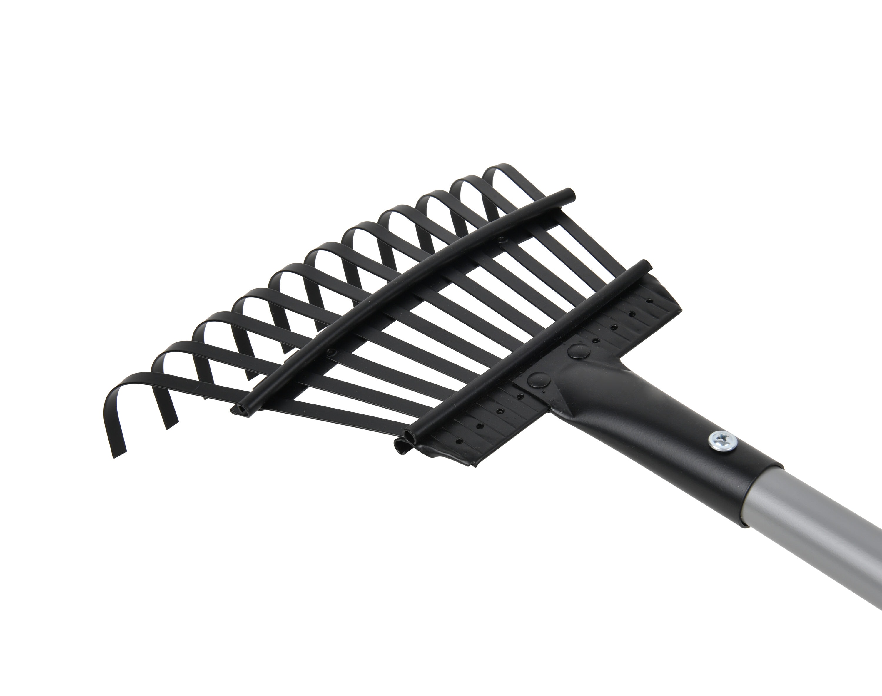 Project Source 8216 Garden-Hand-Tool-Kits - View #10