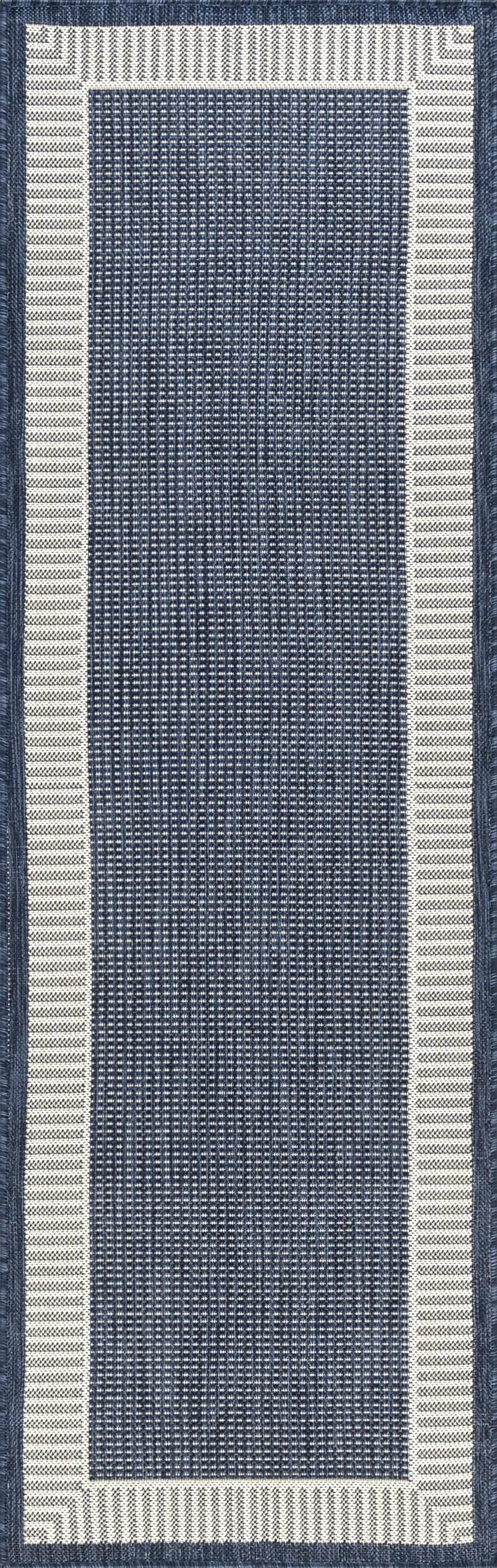 Tayse ECO1105 3X10 rugs - View #5