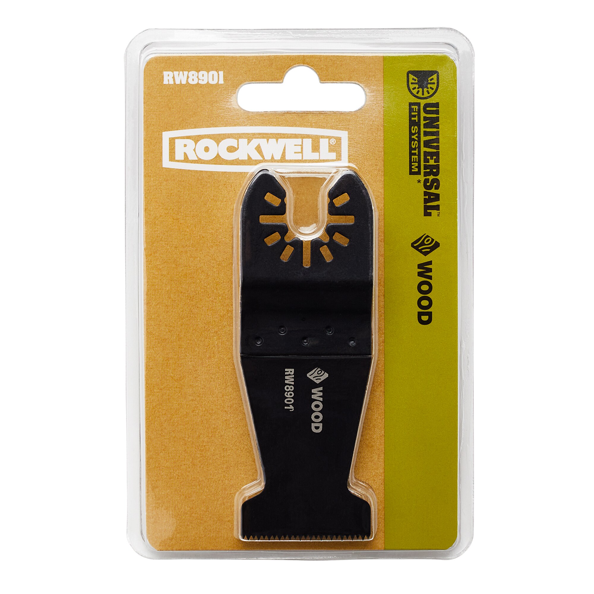 ROCKWELL RW8901.10 Oscillating-Tool-Accessories - View #3