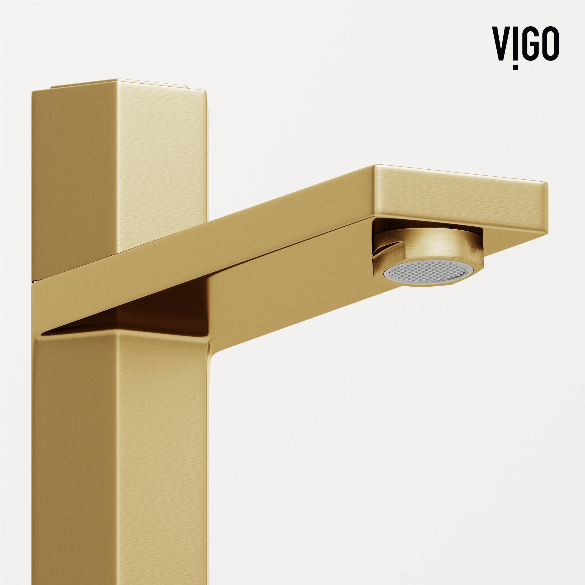 VIGO VG03035MG Lavatory-Faucets - View #7
