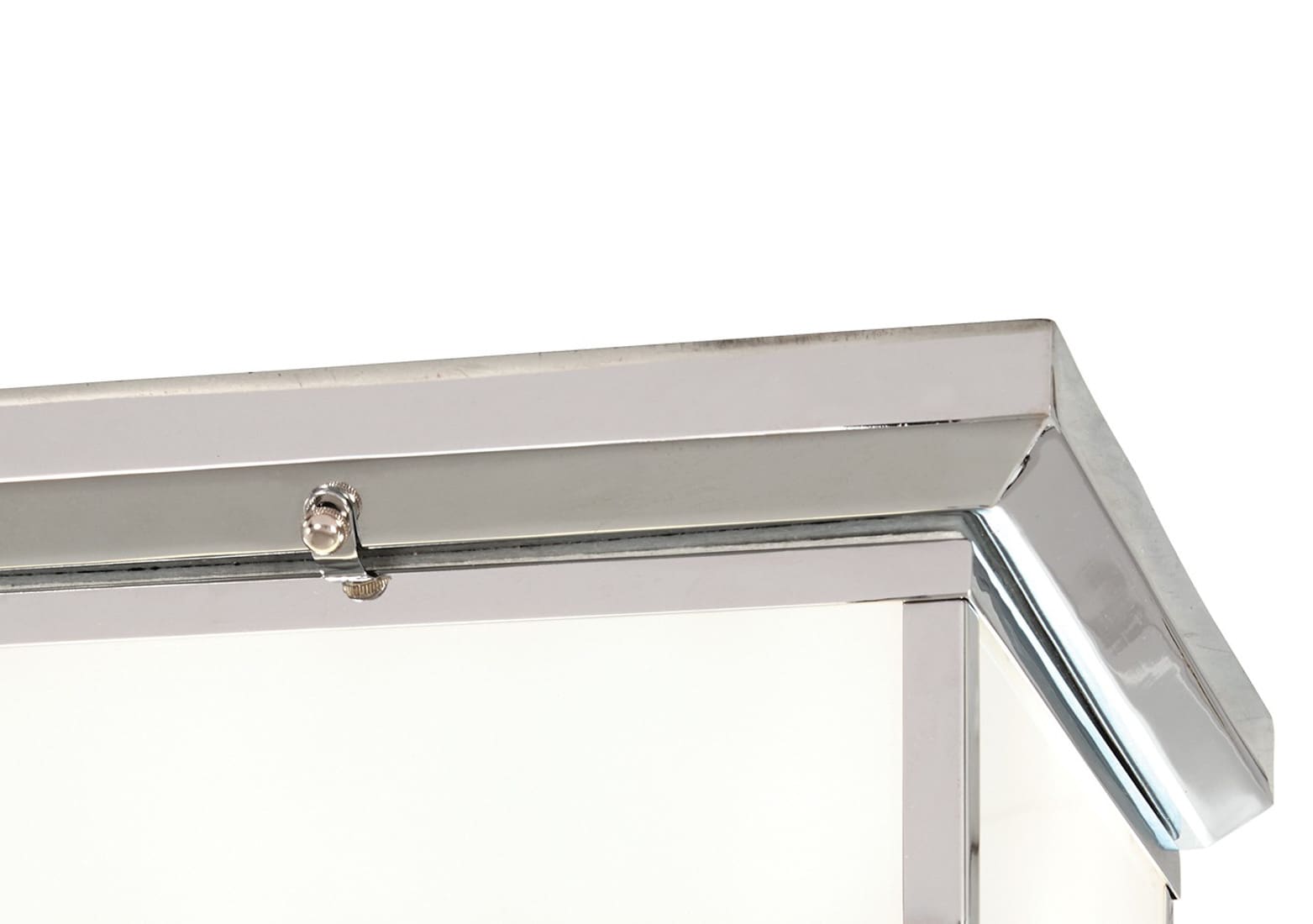 Minka Lavery 6919-613 flushmounts - View #3