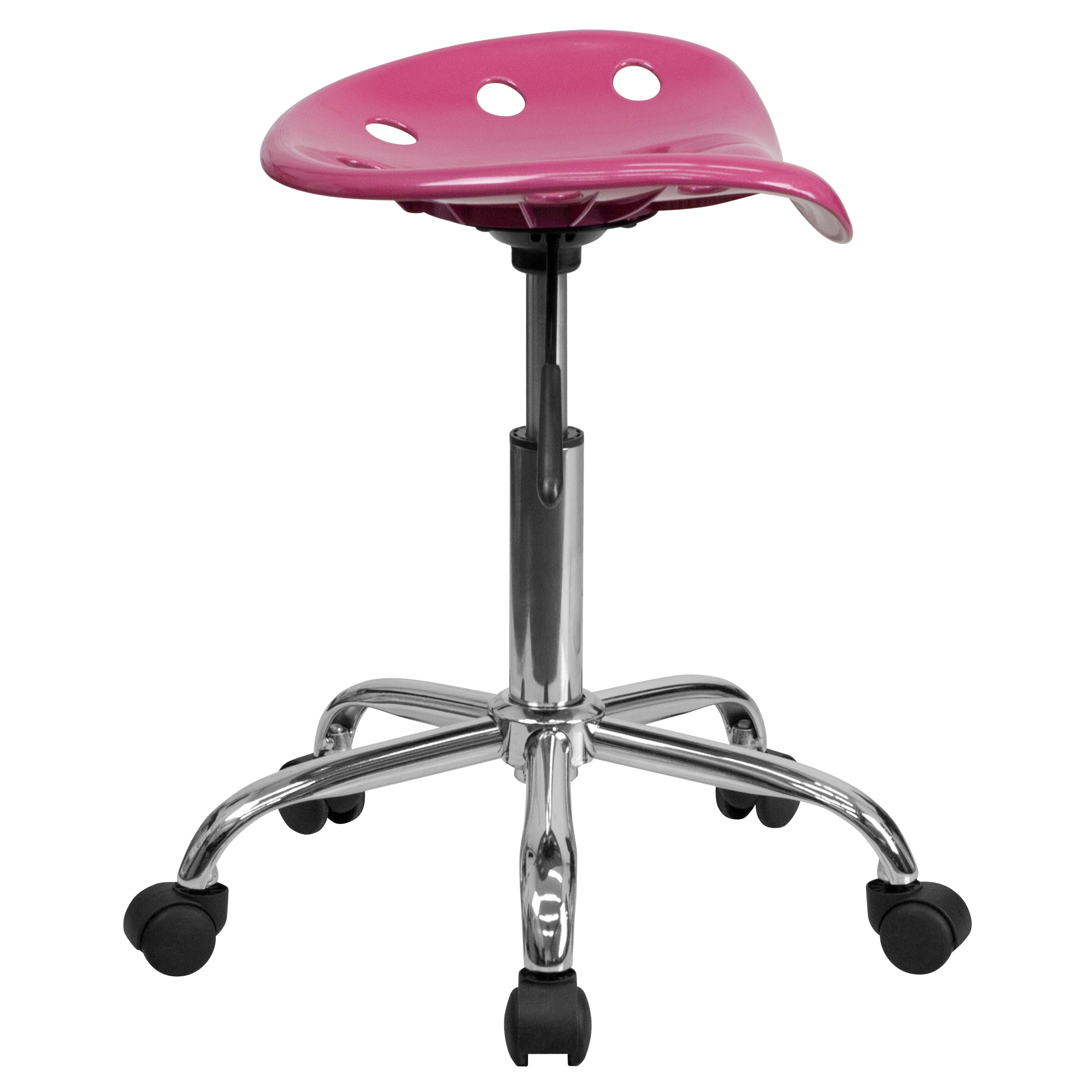 Flash Furniture 812581012286 Office-Chairs - View #10