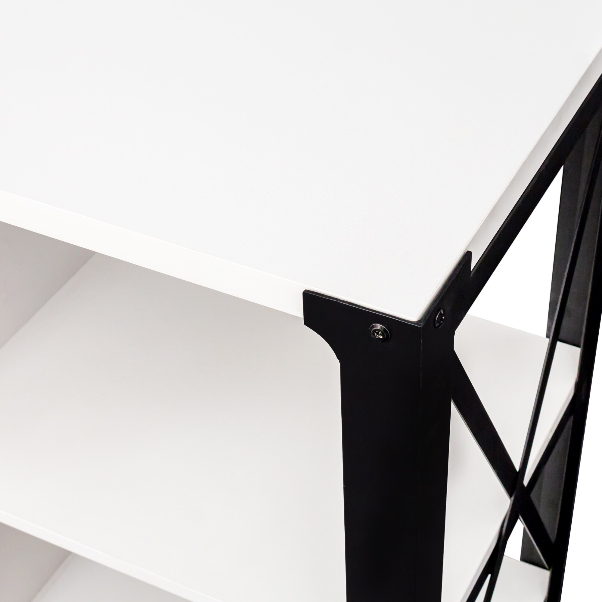 GDFStudio 333224 Tv-Stands - View #10