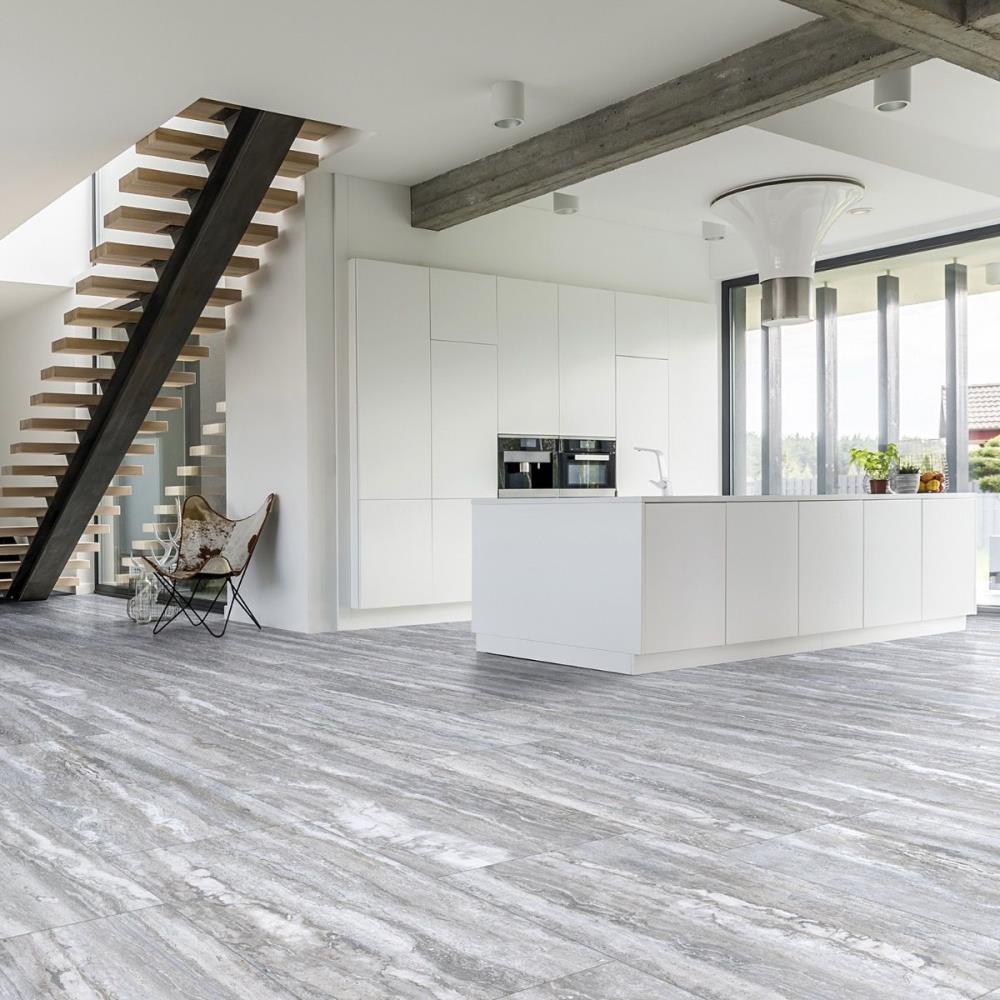 Artmore Tile EXT3RD105671 Ceramic-Tile - View #3