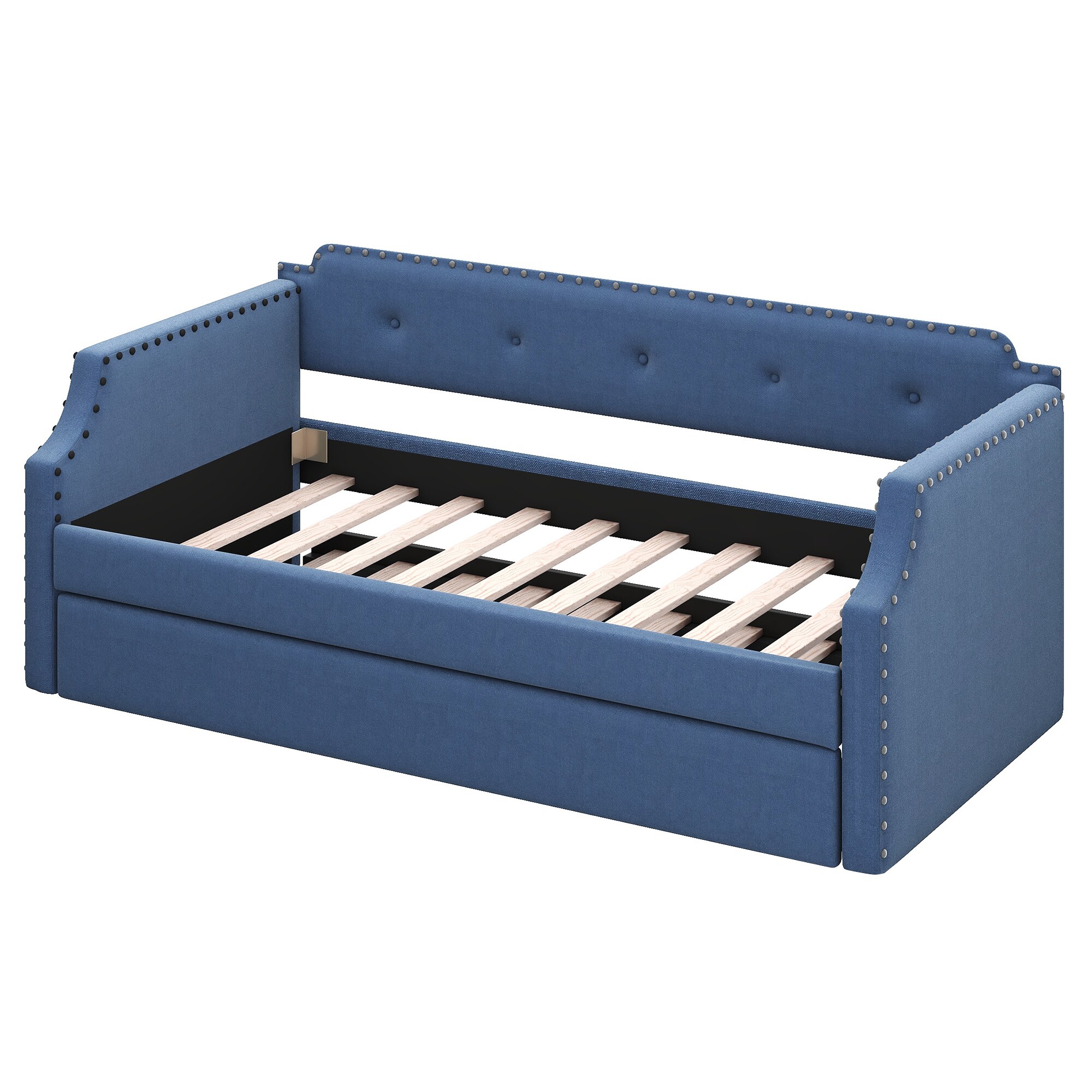 CASAINC BJC-WF-JW00423101 beds - View #5