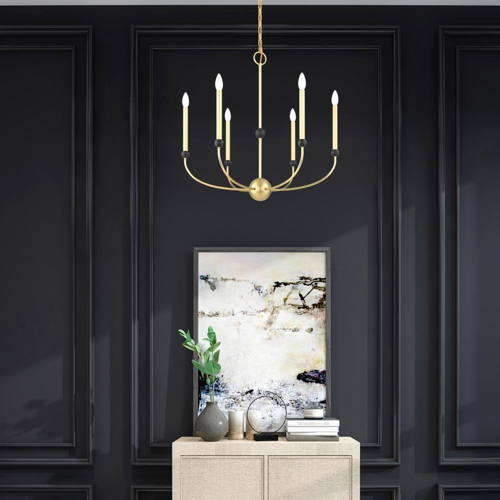 Livex Lighting 46316-08 b090015 - View #7