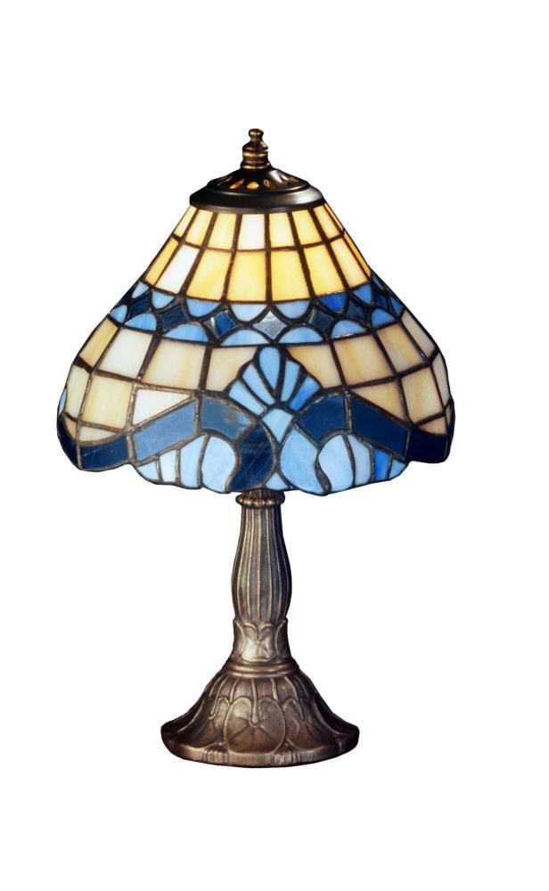 show original title Details about   Large Lampshade ø38cm Gold Baroque Pattern for e27 Floor Lamp Light Shade 