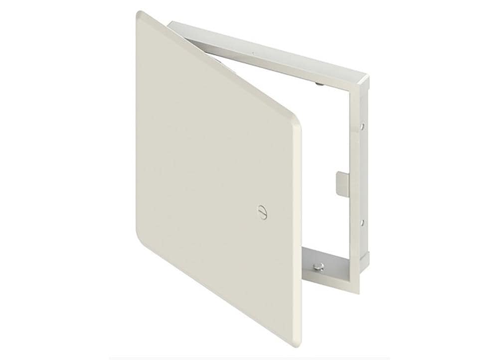 Hidden Flange Access Panels at Lowes.com