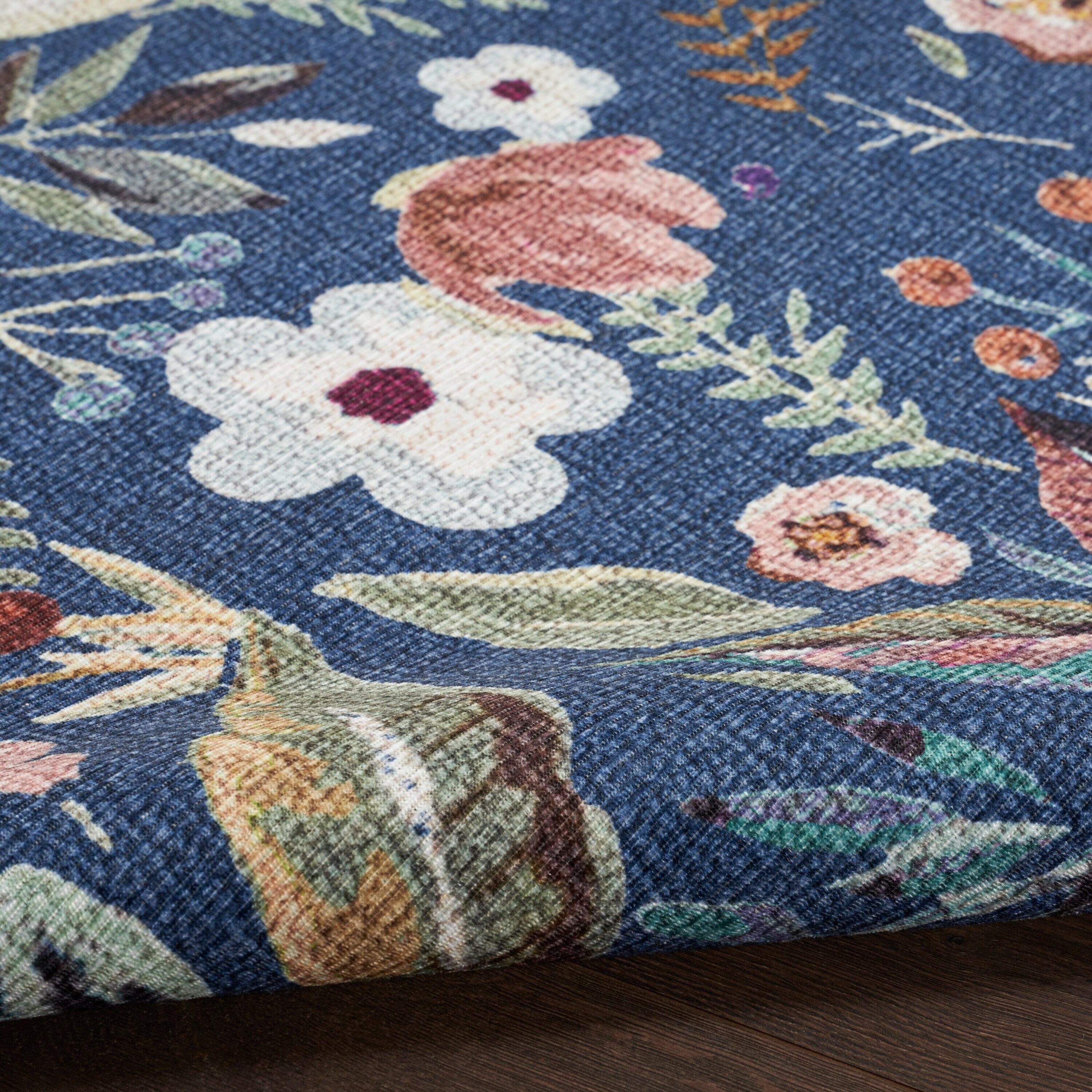 Nourison 099446912176 rugs - View #6
