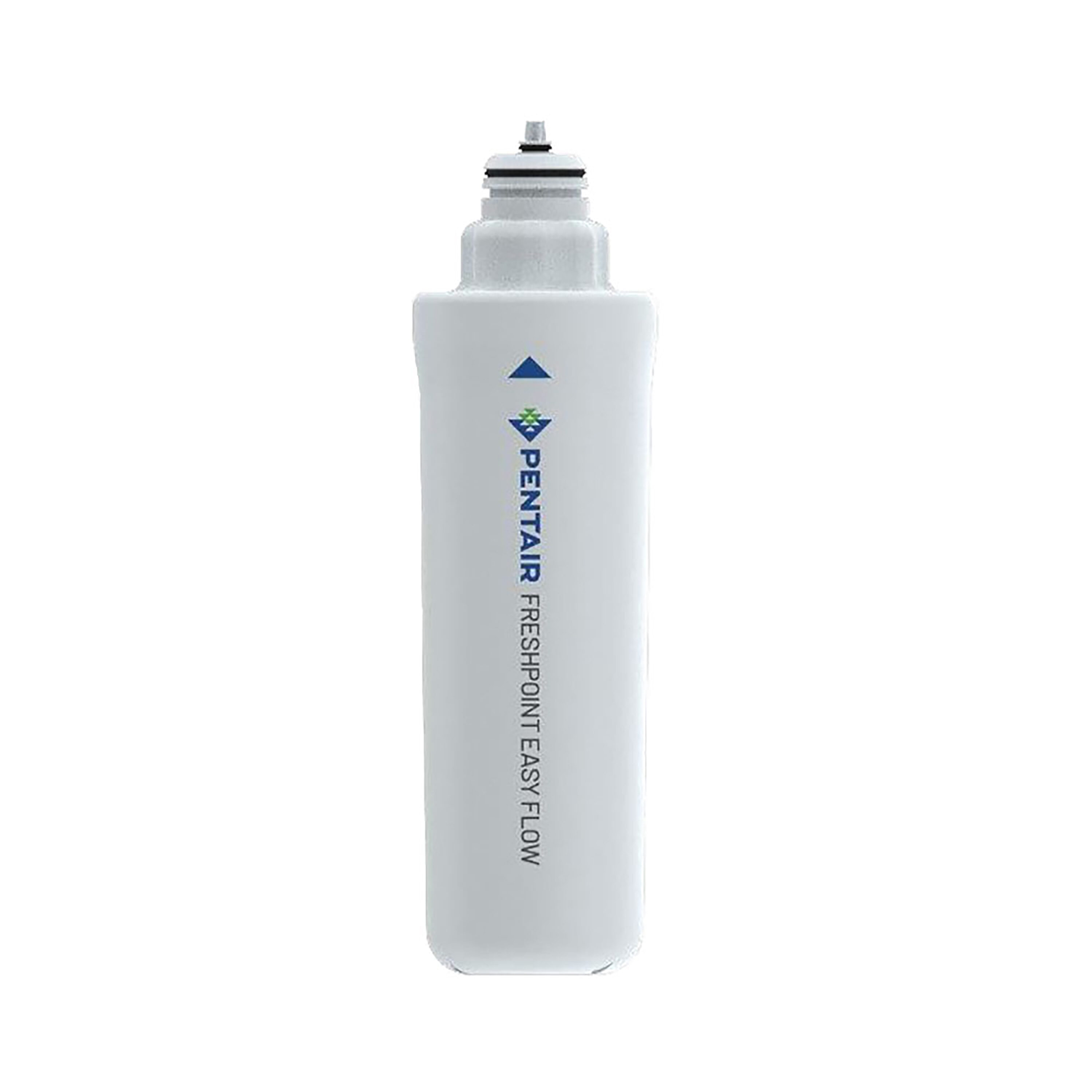 Pentair 4005730 Carbon Block Under Sink Replacement Filter