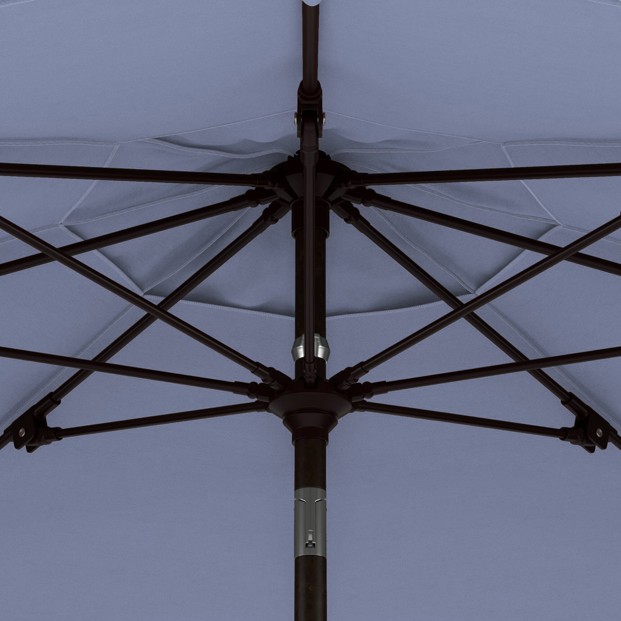 California Umbrella 194061819593 Umbrellas-2 - View #4