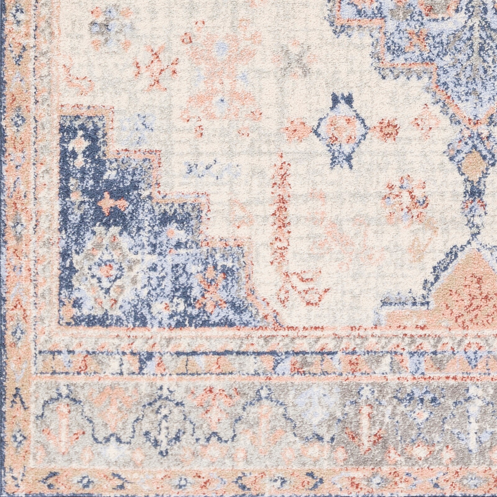 Surya MUT2318-679 rugs - View #5