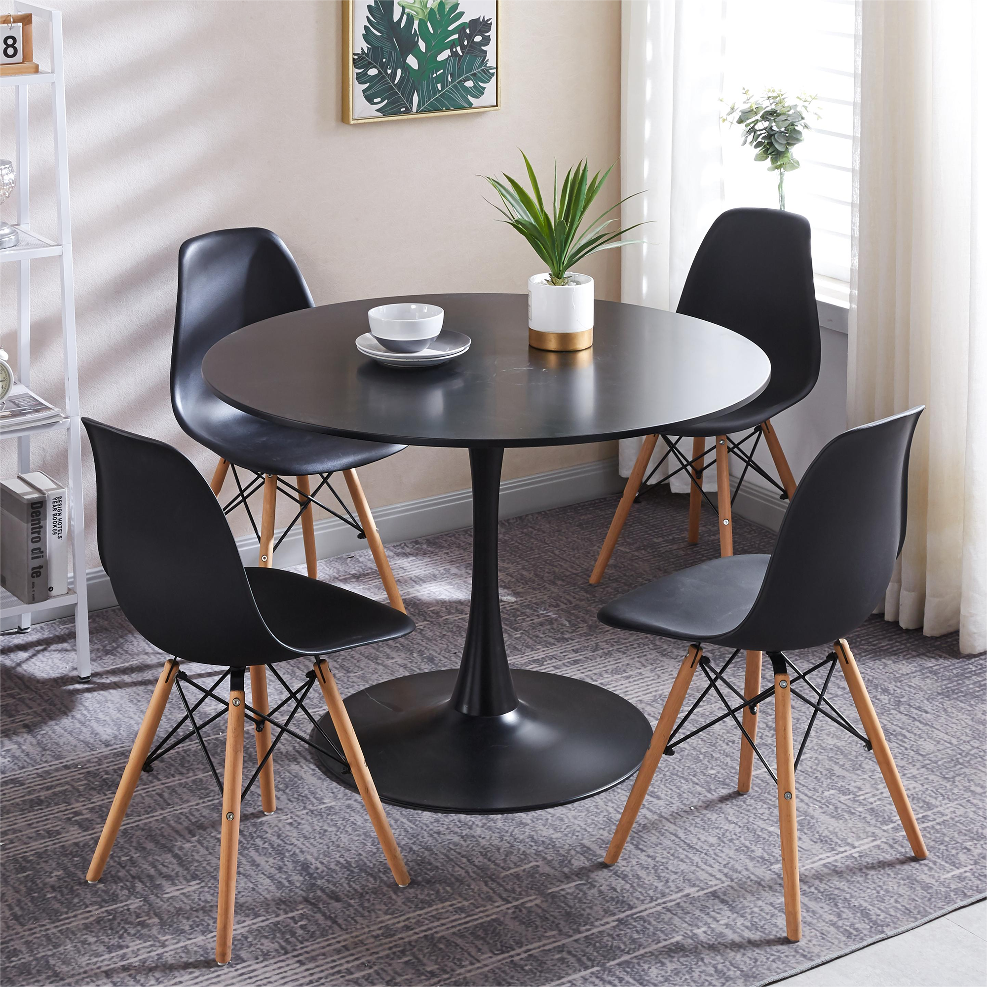 Sumyeg WF-HW65592NY-LA chairs - View #2