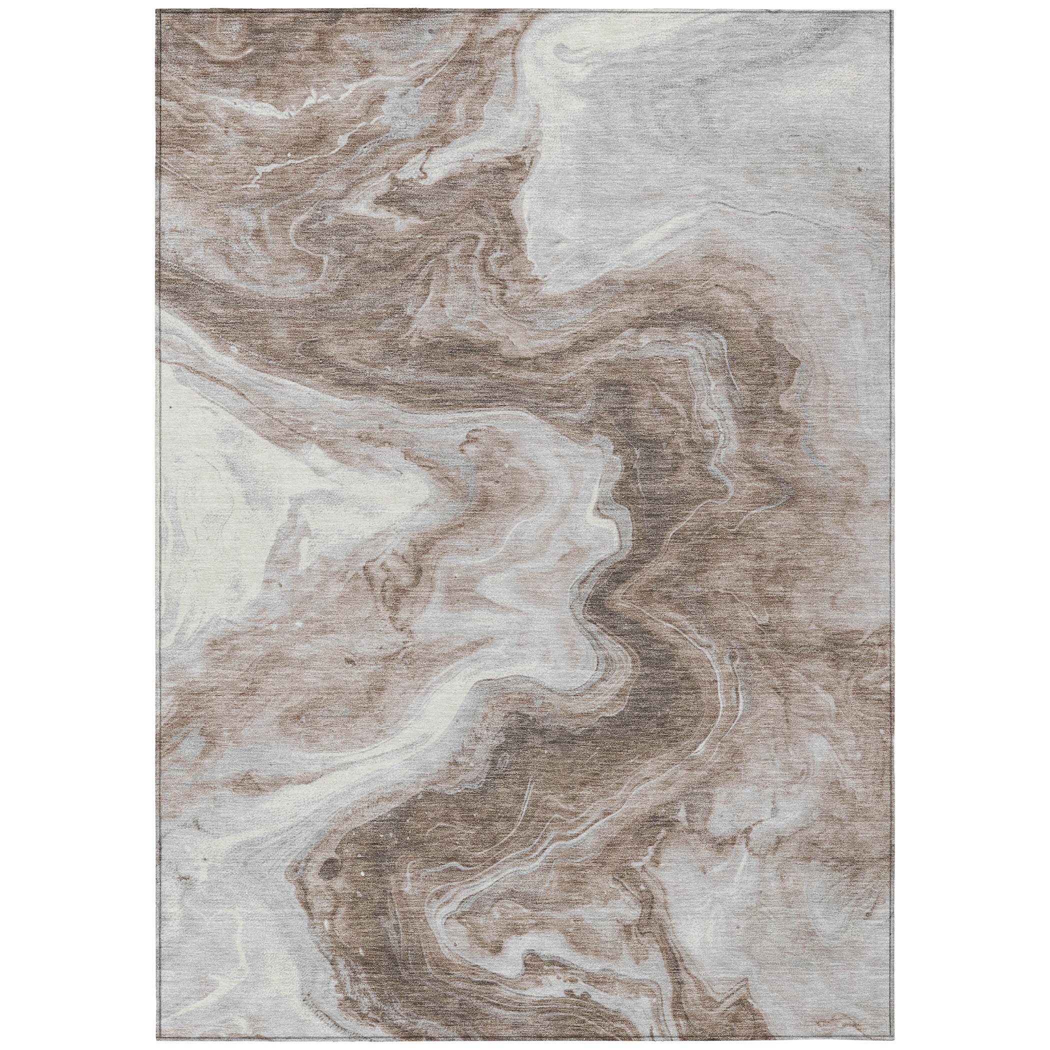 Addison Rugs ACN1706TP10X14 rugs - View #2