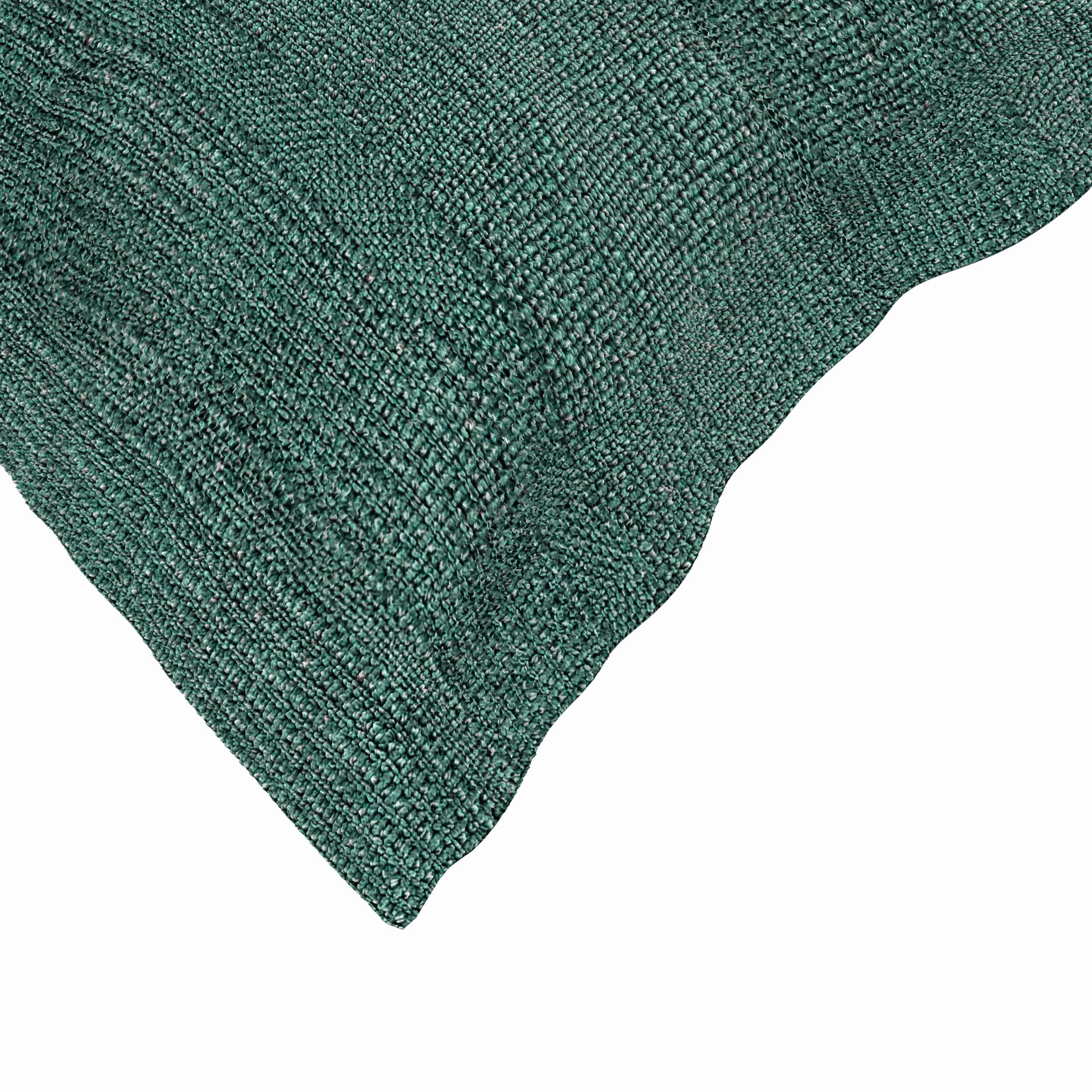 allen + roth 21T014459 Outdoor-Accent-Pillows - View #2