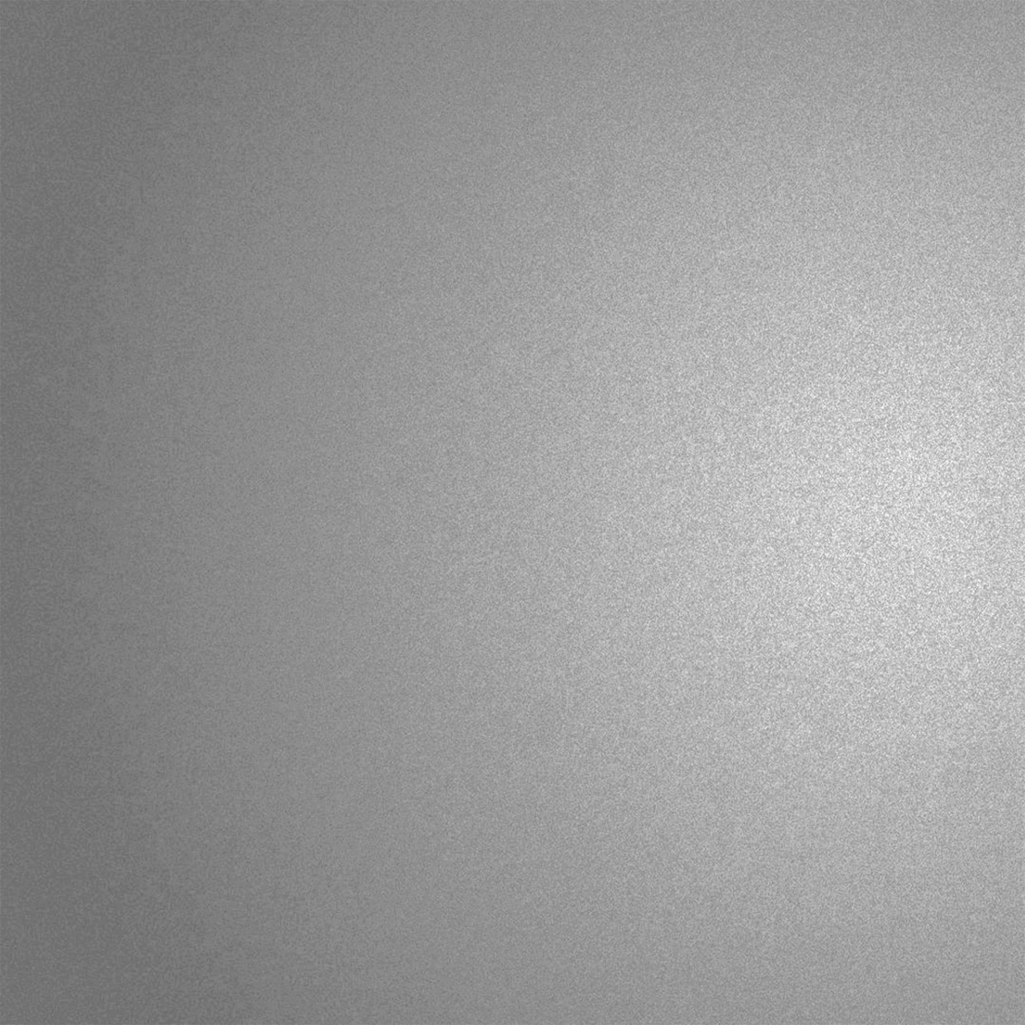 Armen Living 840254333567 stools - View #9