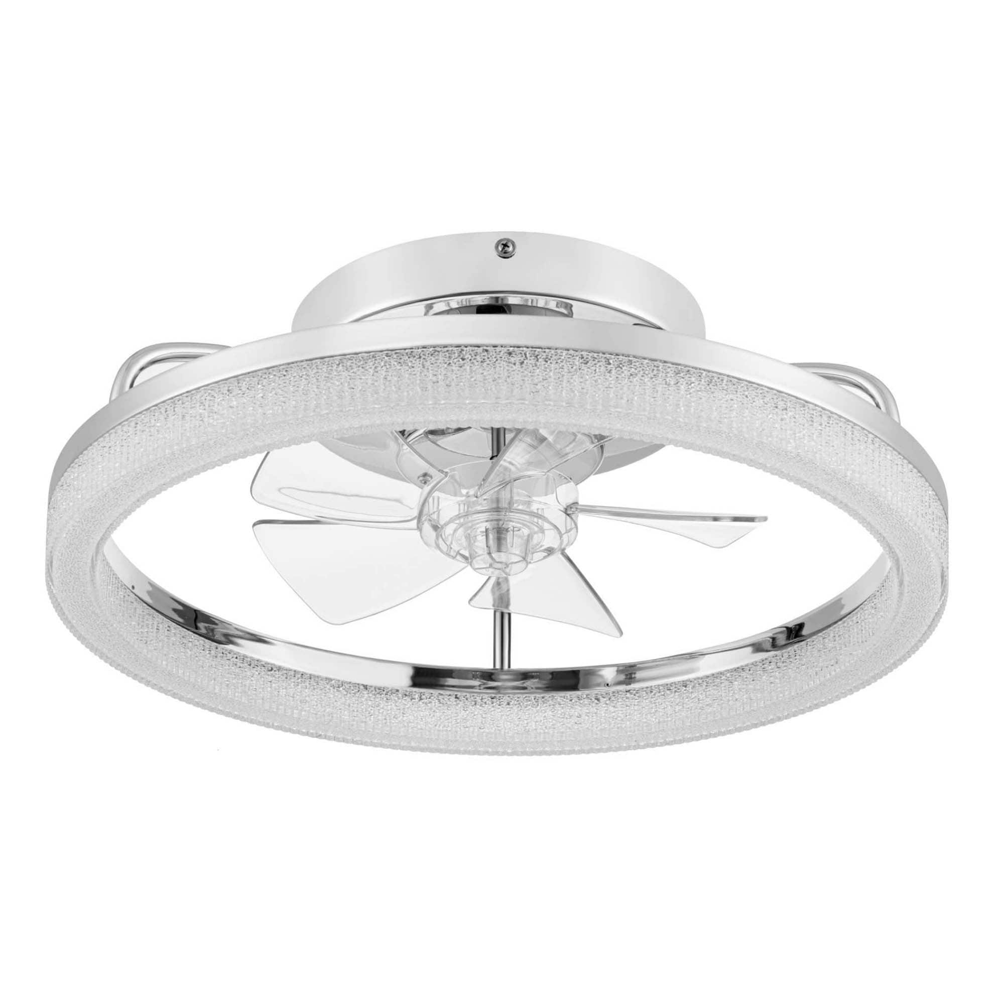 Harbor Breeze 43581 Ceiling-Fans - View #9