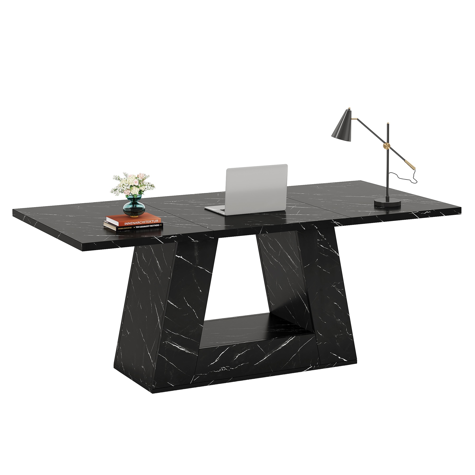 Tribesigns LWOYJL-1007YY desks - View #8