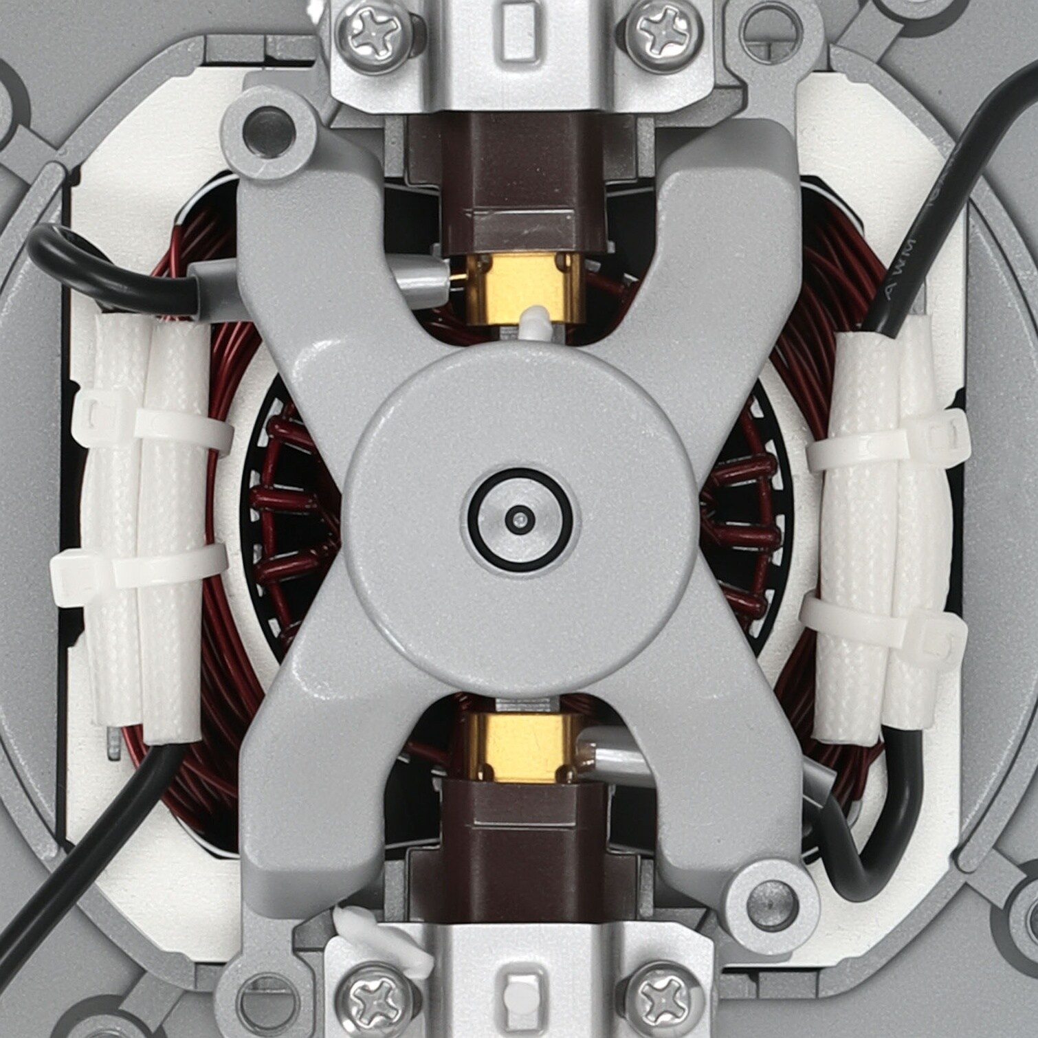 sunjurt XQPZ245EH3SX Automotive-Hardware - View #6