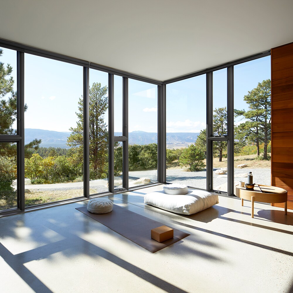 Pella 1000012779 Specialty-Windows - View #6