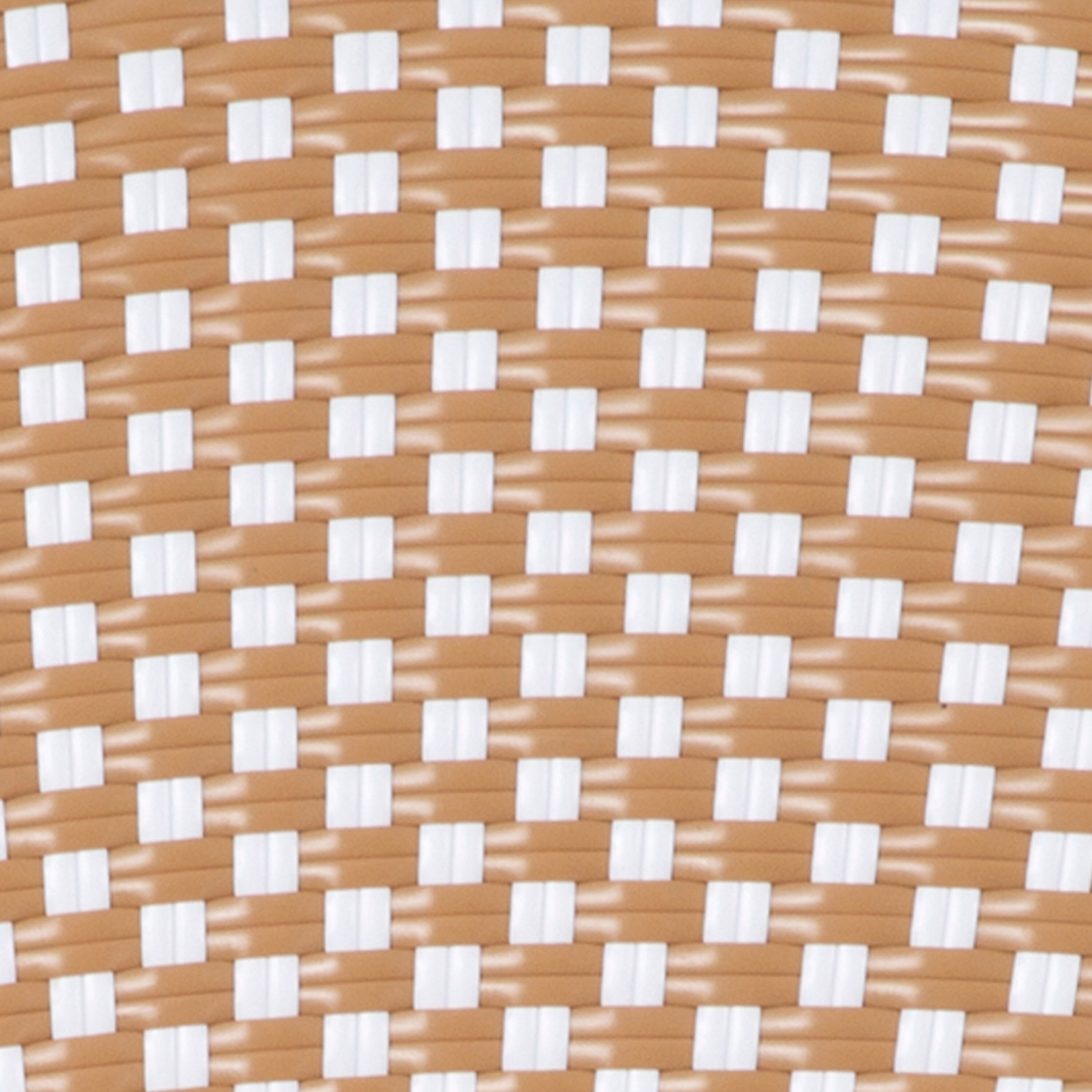 Taylor & Logan 840196357997 stools - View #10