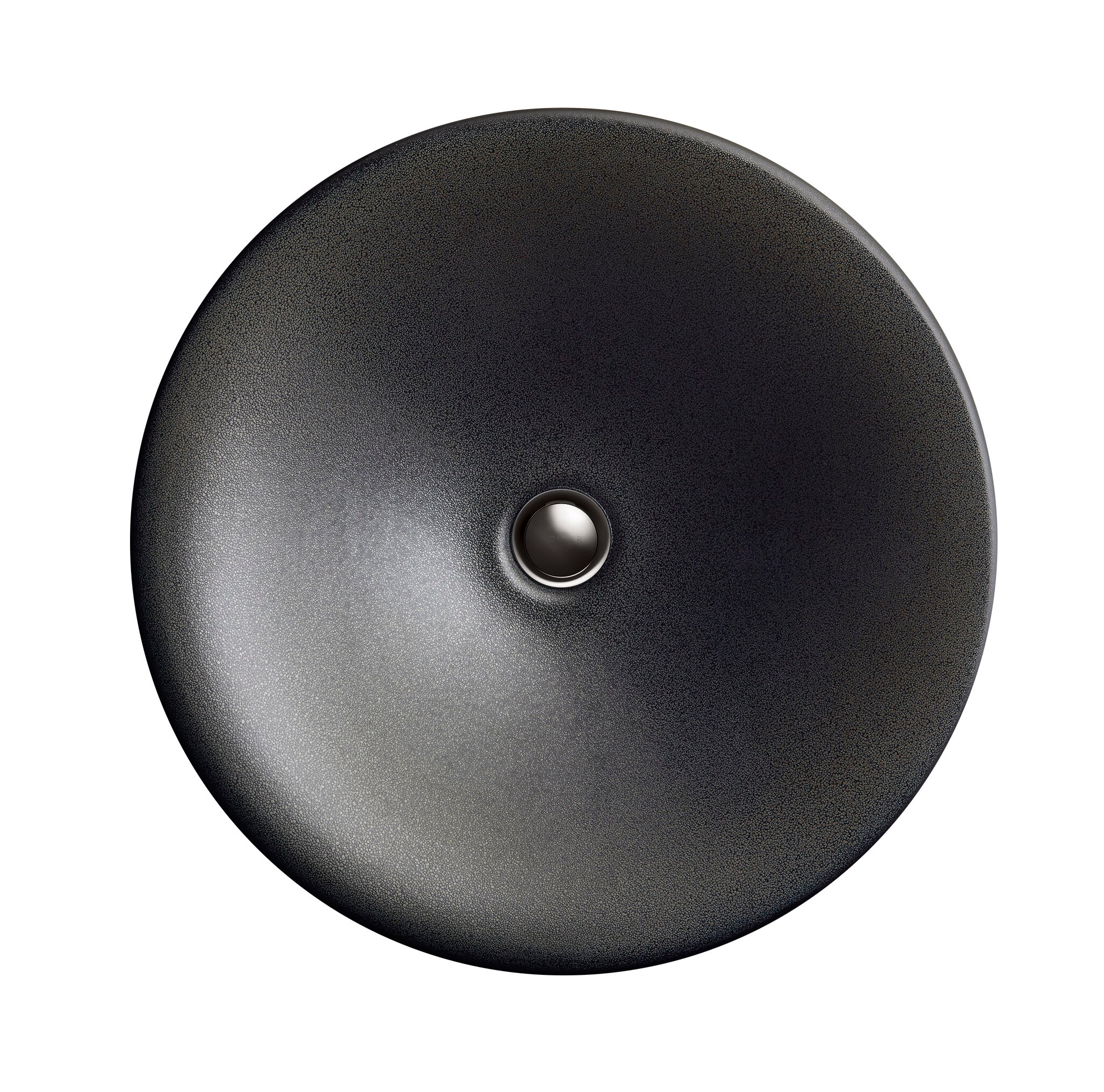 KOHLER K-77714-TB2 Bath-Sink - View #2