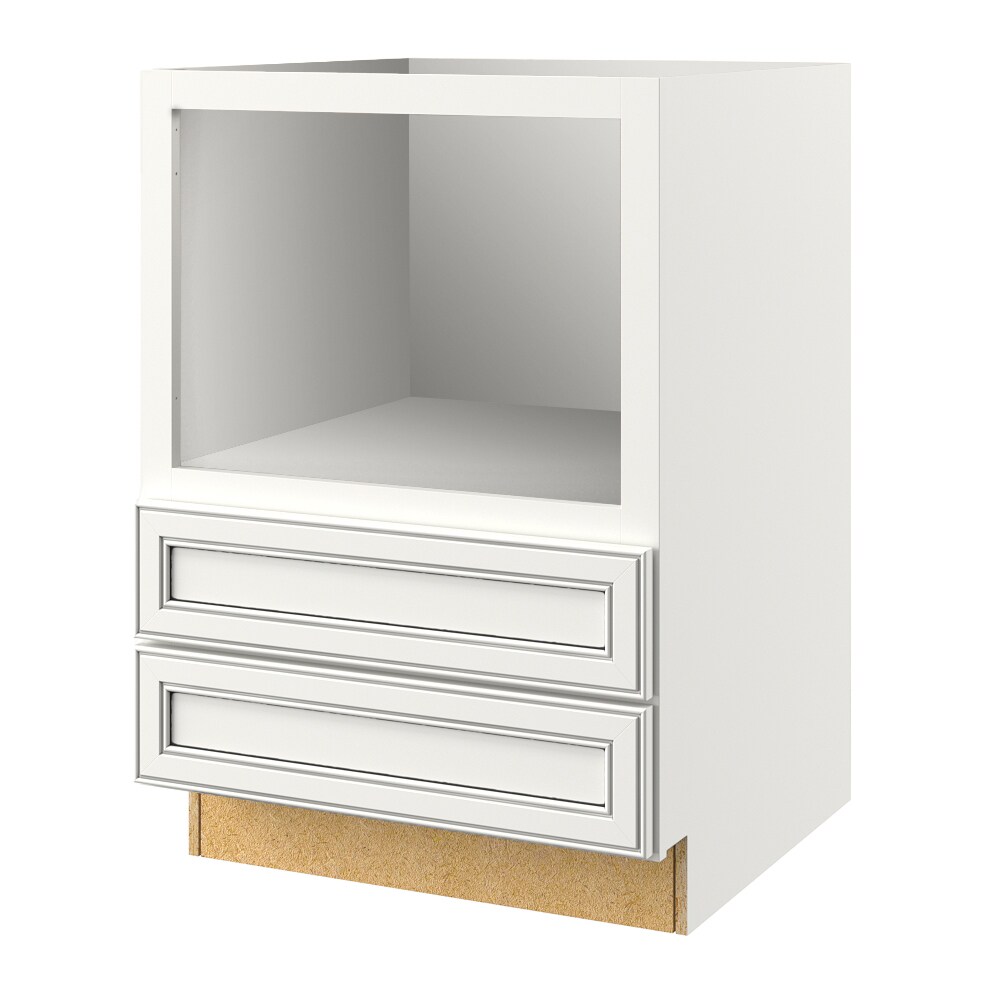 Shop Providence  MICROWAVE SHELF CABINET 27 X 36 for Sale (PET