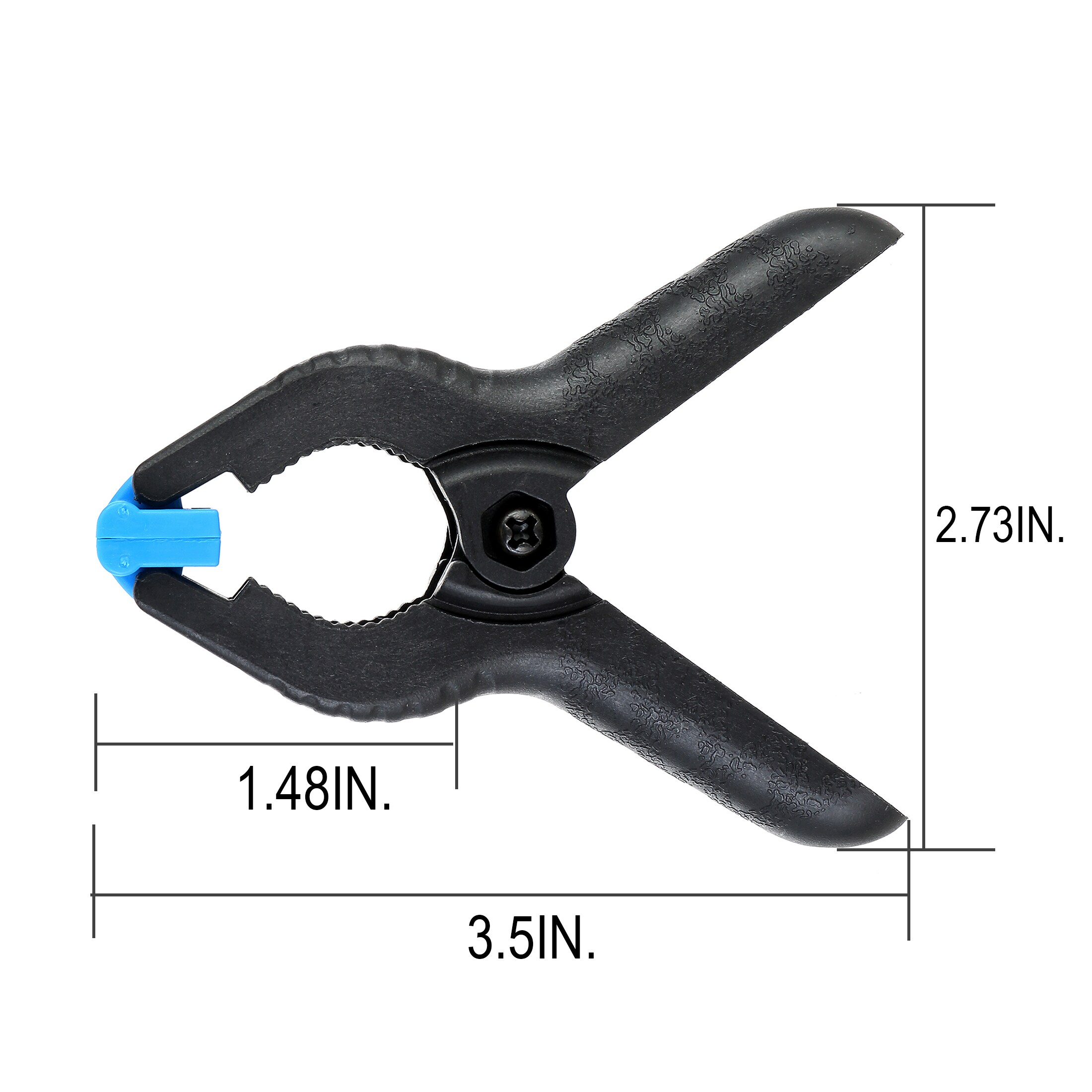 Lowe's Essentials #TG60626J b101325 - View #5
