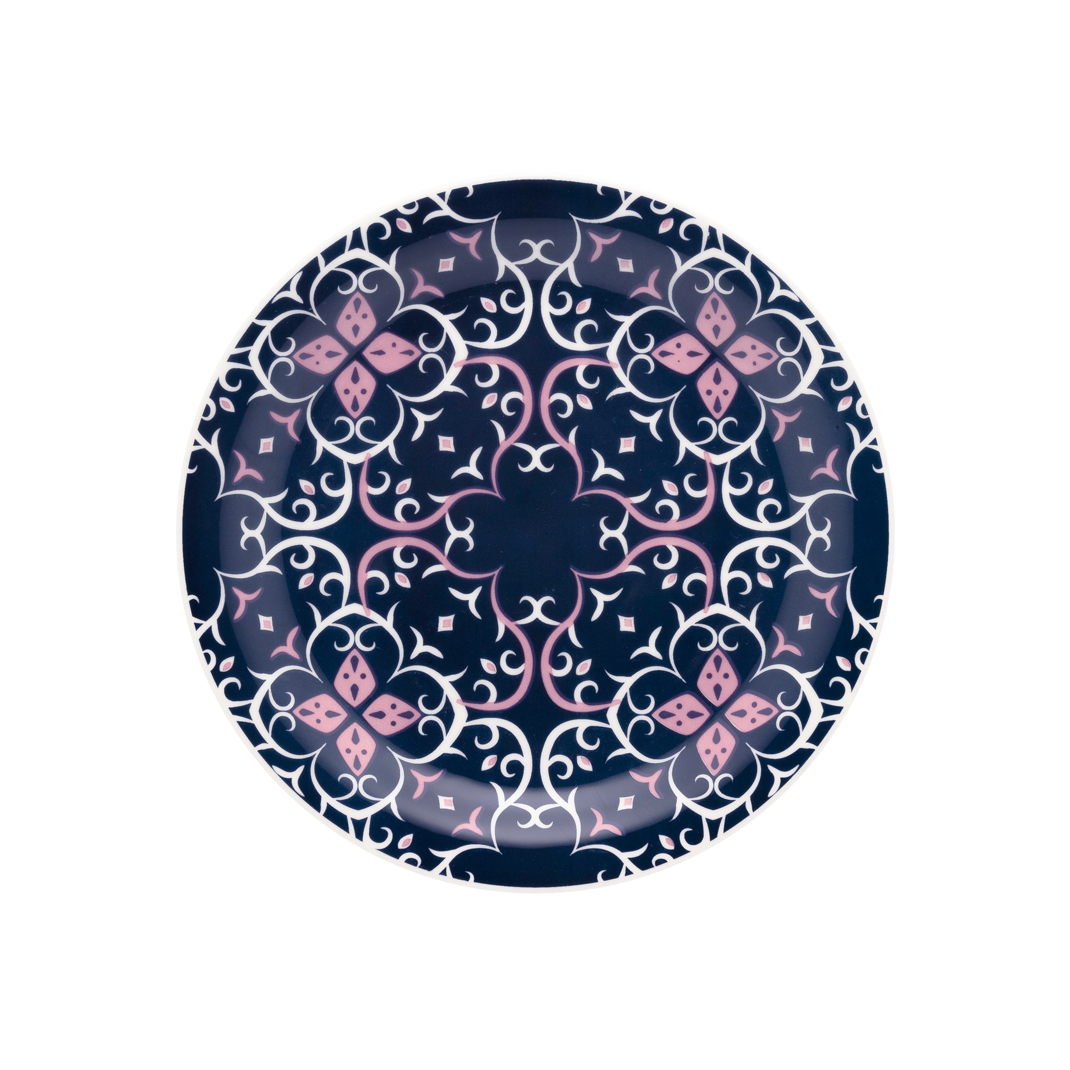 Manhattan Comfort JM17-6809 dinnerware - View #7