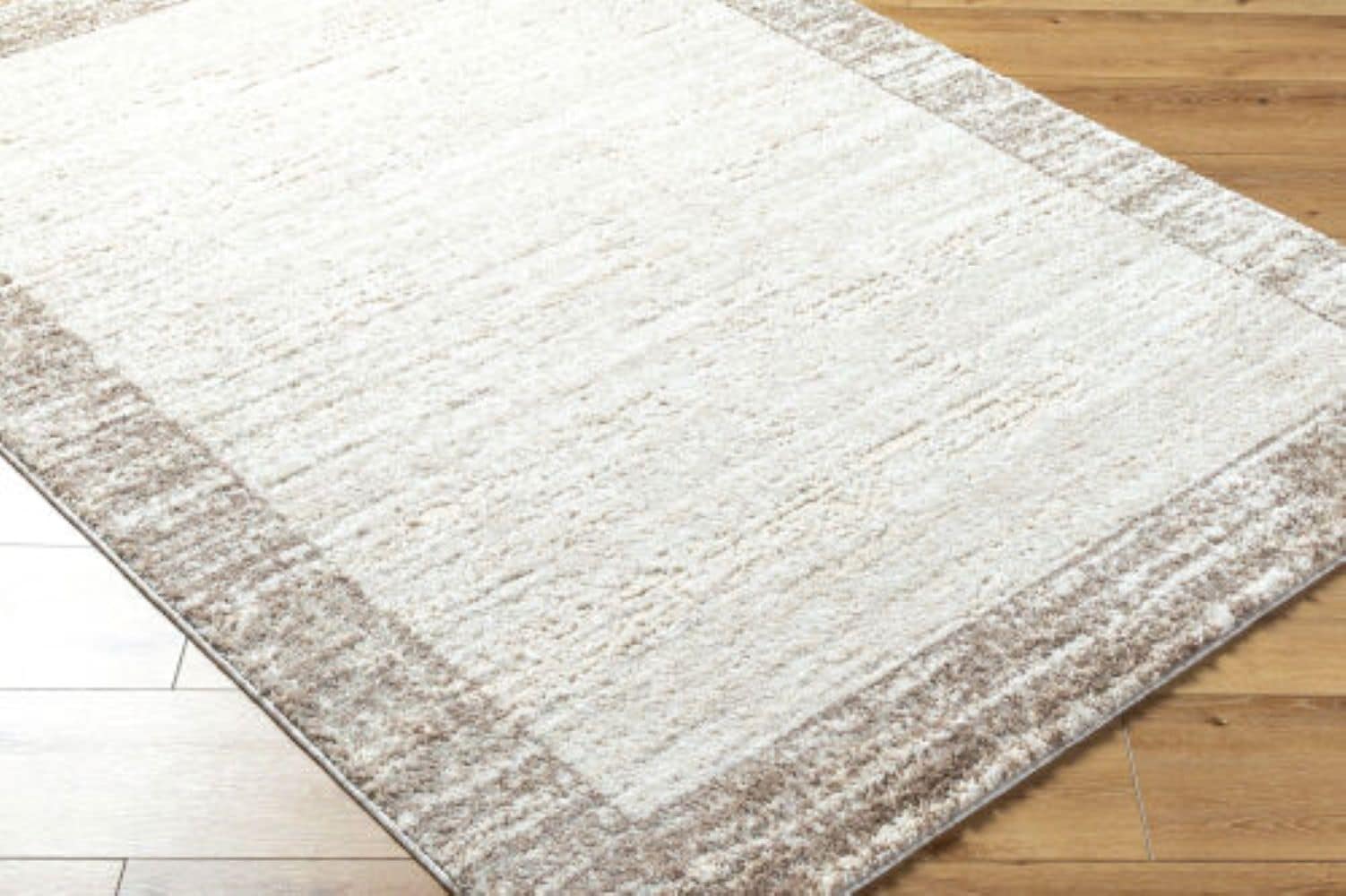 Livabliss ARP2315-5373 rugs - View #4