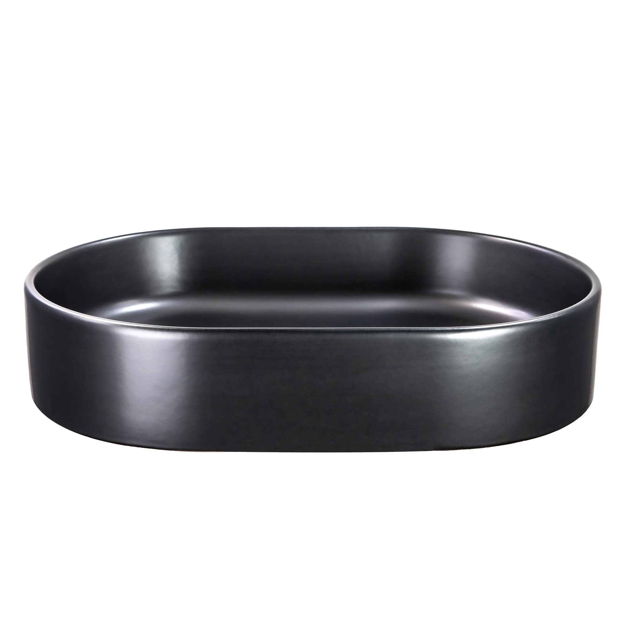 Nantucket RC5022MB Bath-Sink - View #3