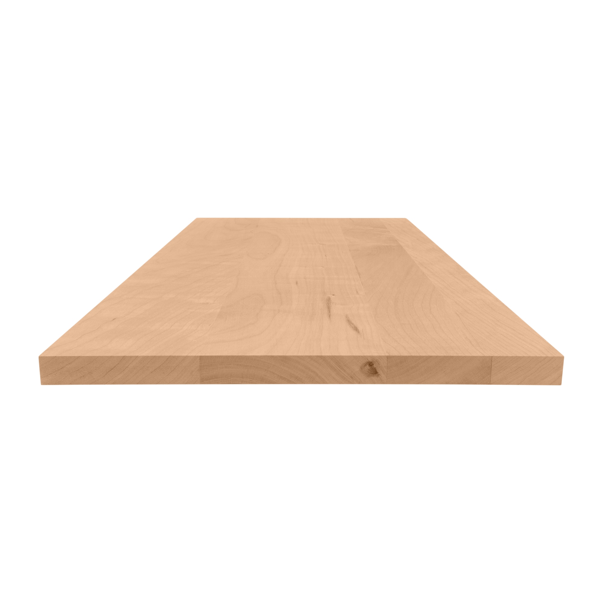 Walnut Hollow 517688 Craft-Supplies - View #9