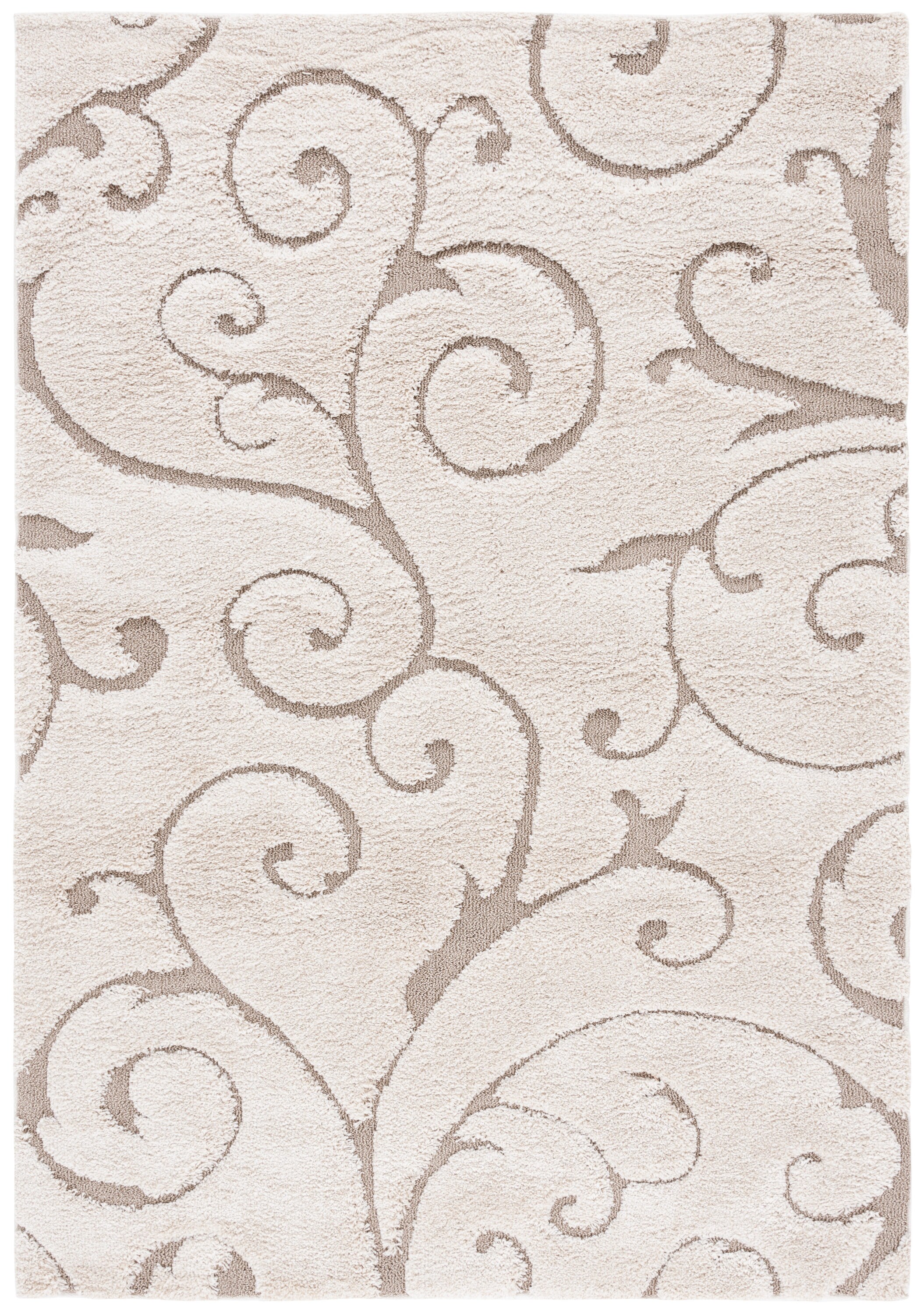 Safavieh SG455-1113-68 rugs - View #2