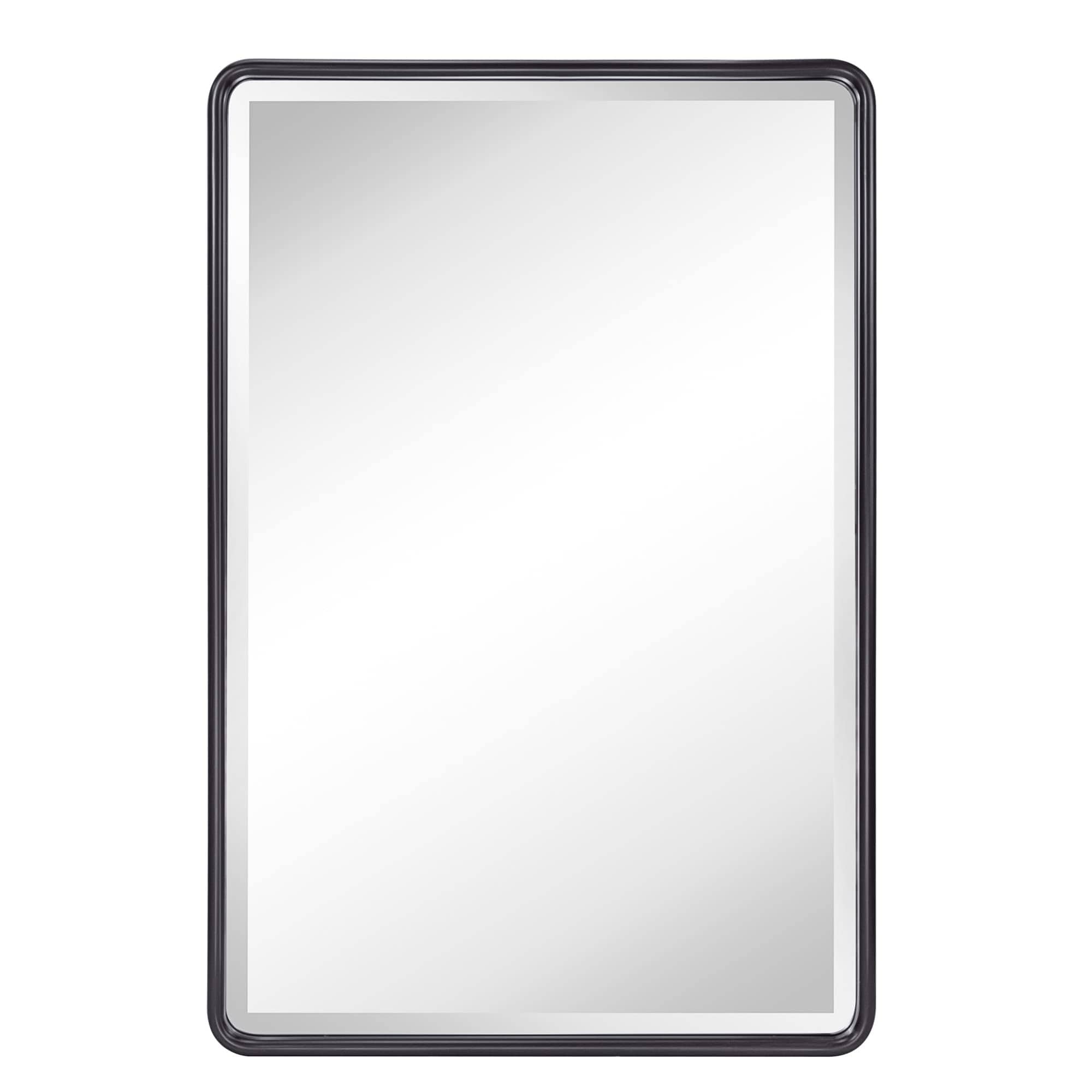 TEHOME GC-00335 Bathroom-Medicine-Cabinets - View #7