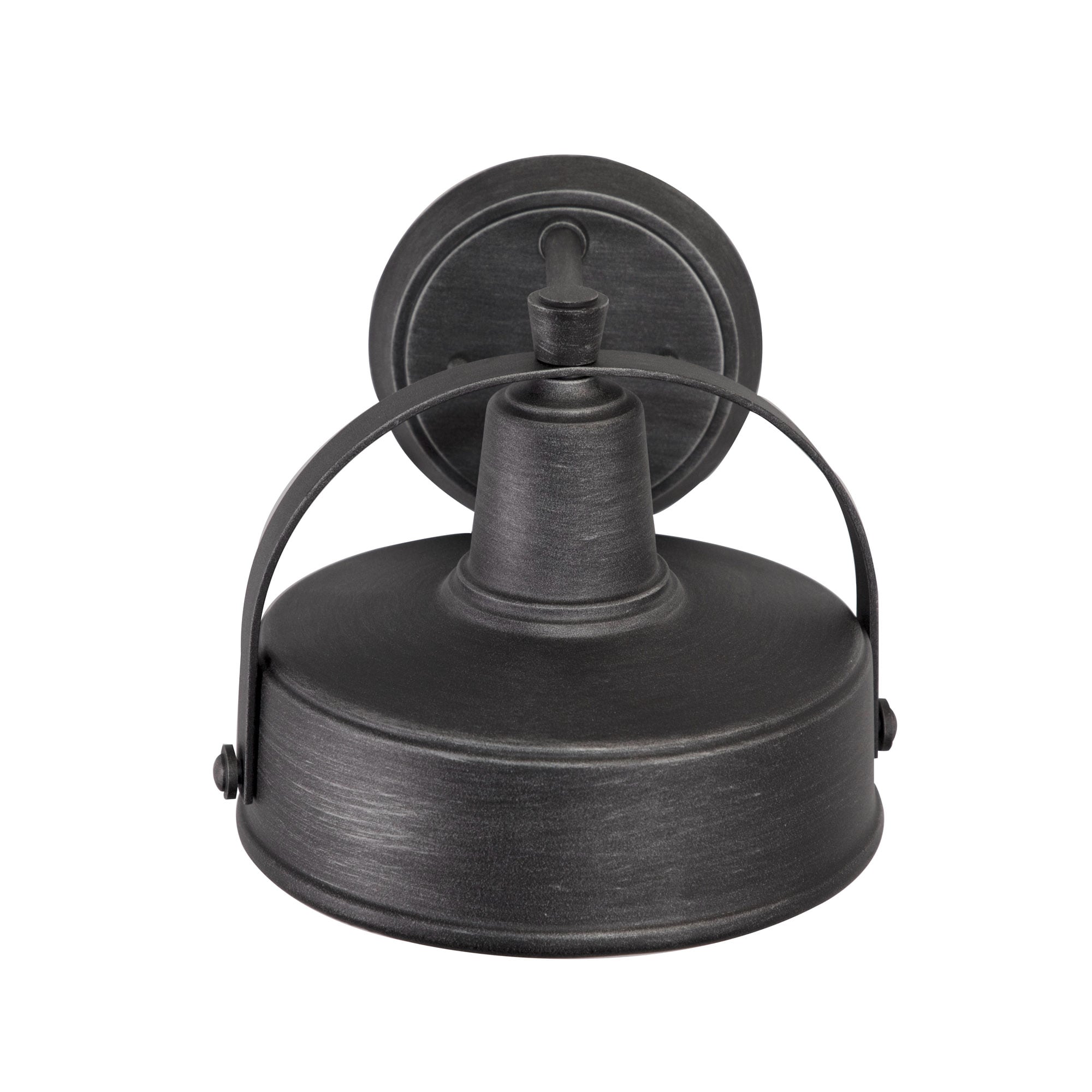 Designers Fountain 33131-WP Outdoor-Wall-Lighting - View #5